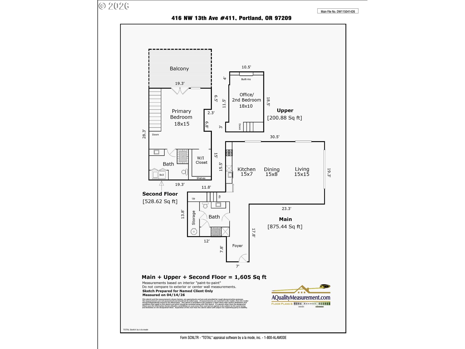 Photo #26: 210896649 Listing: Photo #26