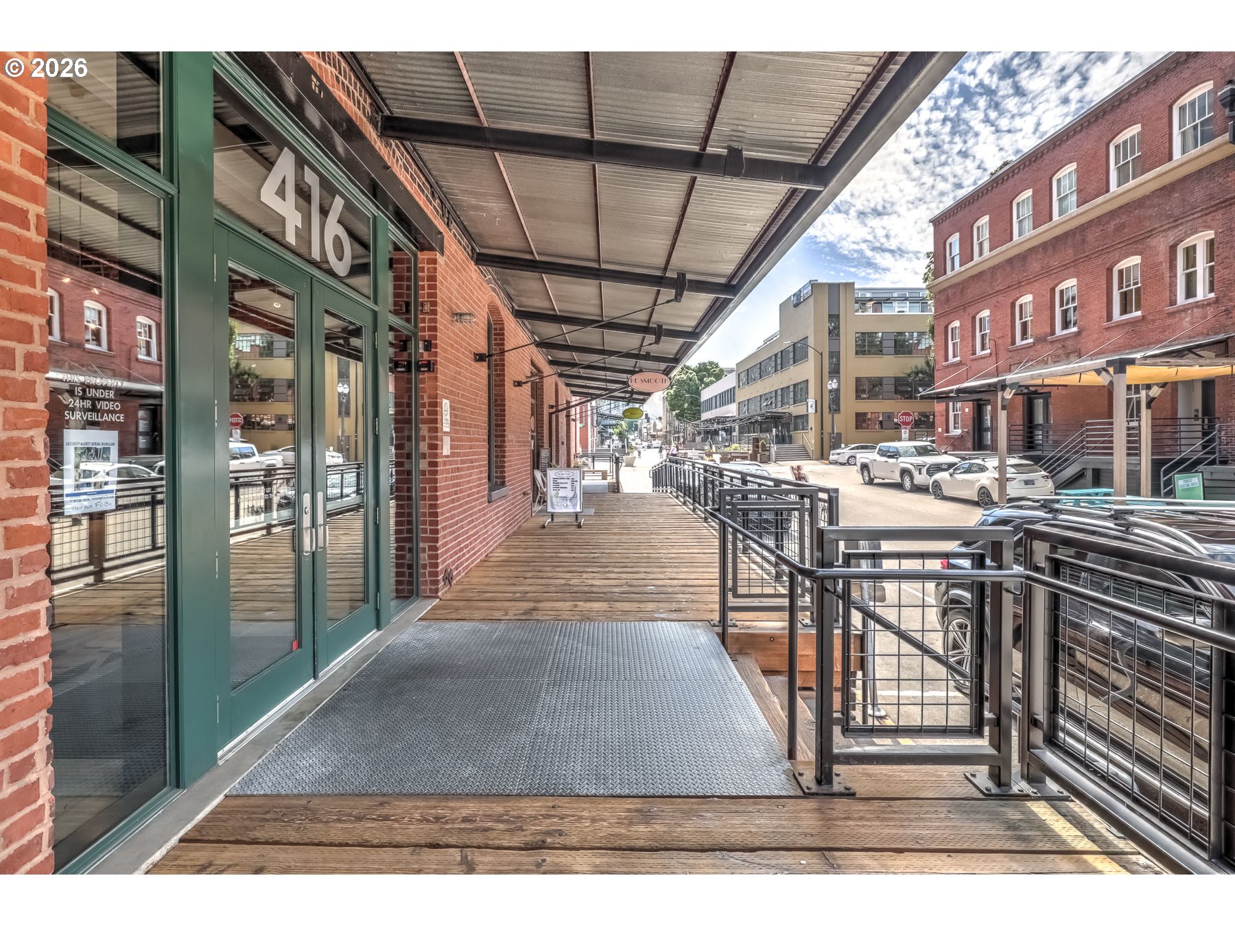 Photo #28: 210896649 Listing: Photo #28