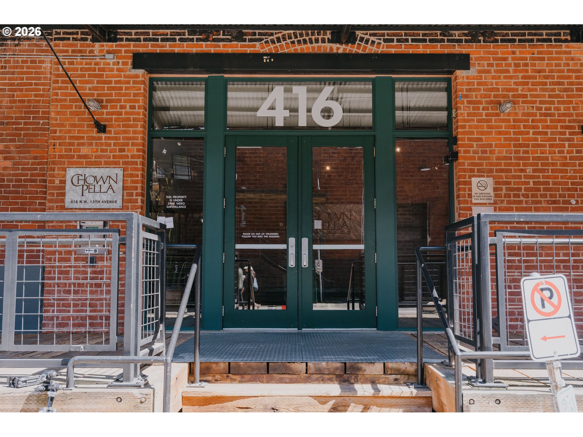 Photo #13: 210896649 Listing: Photo #13