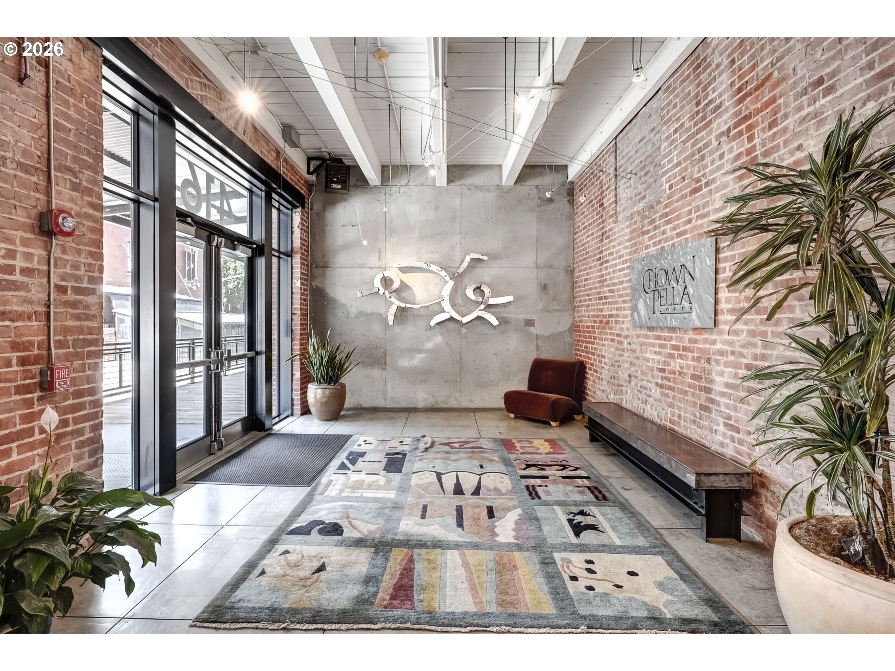 Photo #29: 210896649 Listing: Photo #29