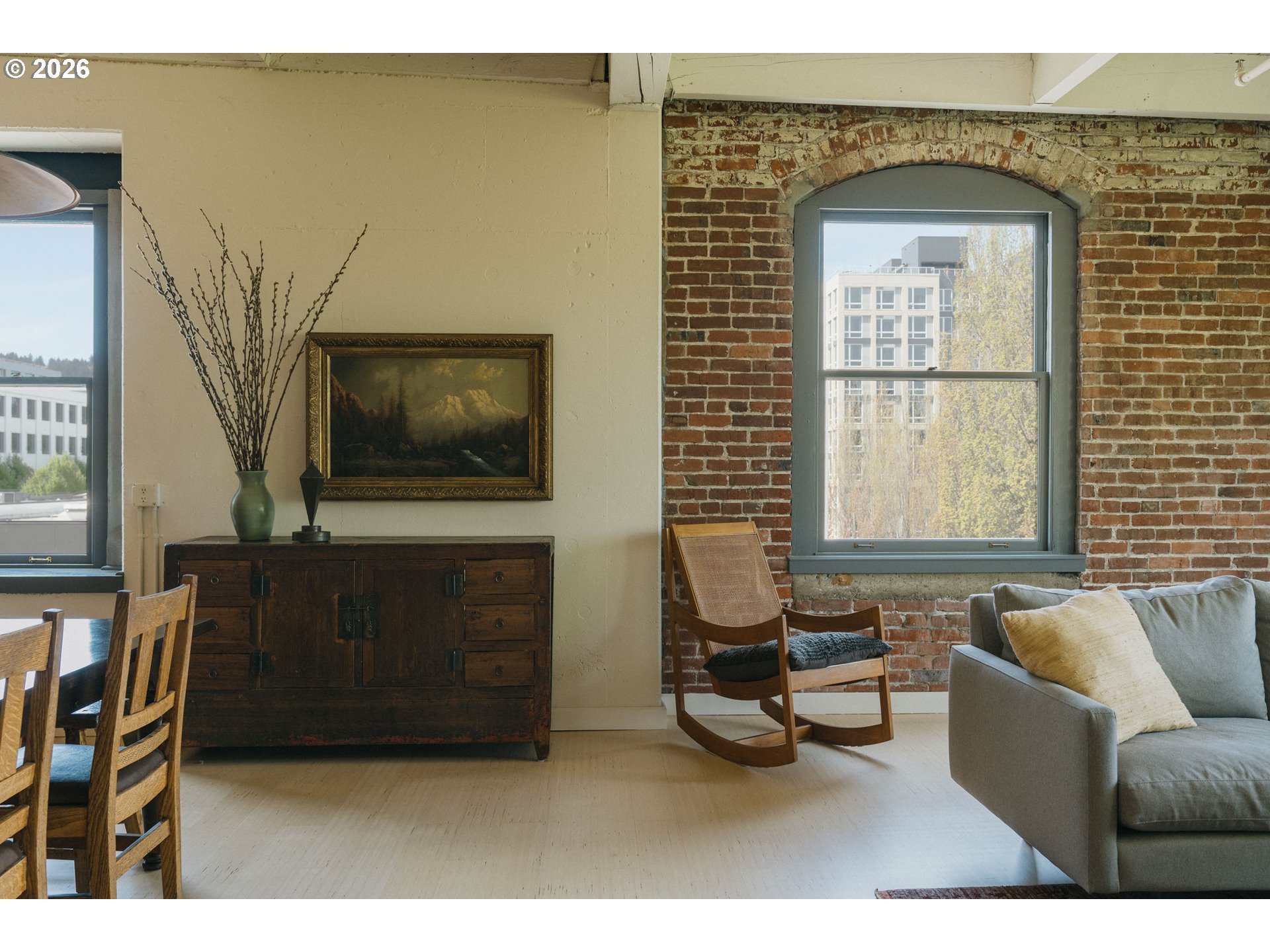 Photo #17: 210896649 Listing: Photo #17