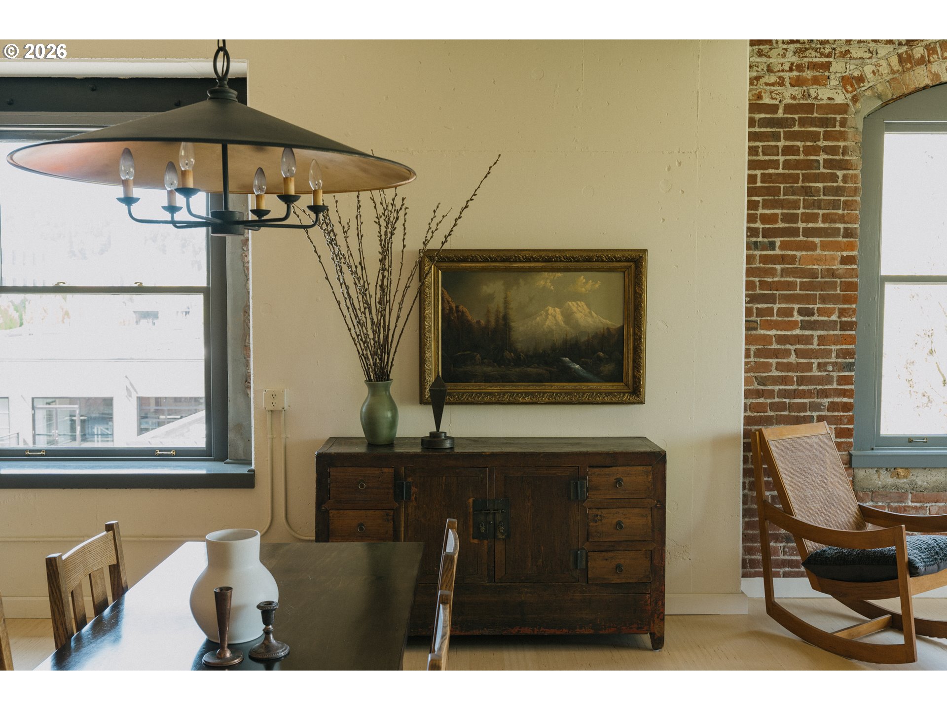 Photo #16: 210896649 Listing: Photo #16