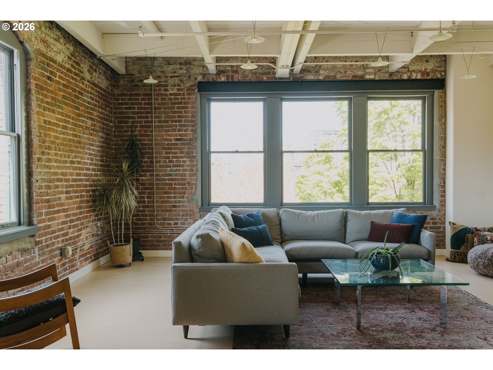 Photo #22: 210896649 Listing: Photo #22