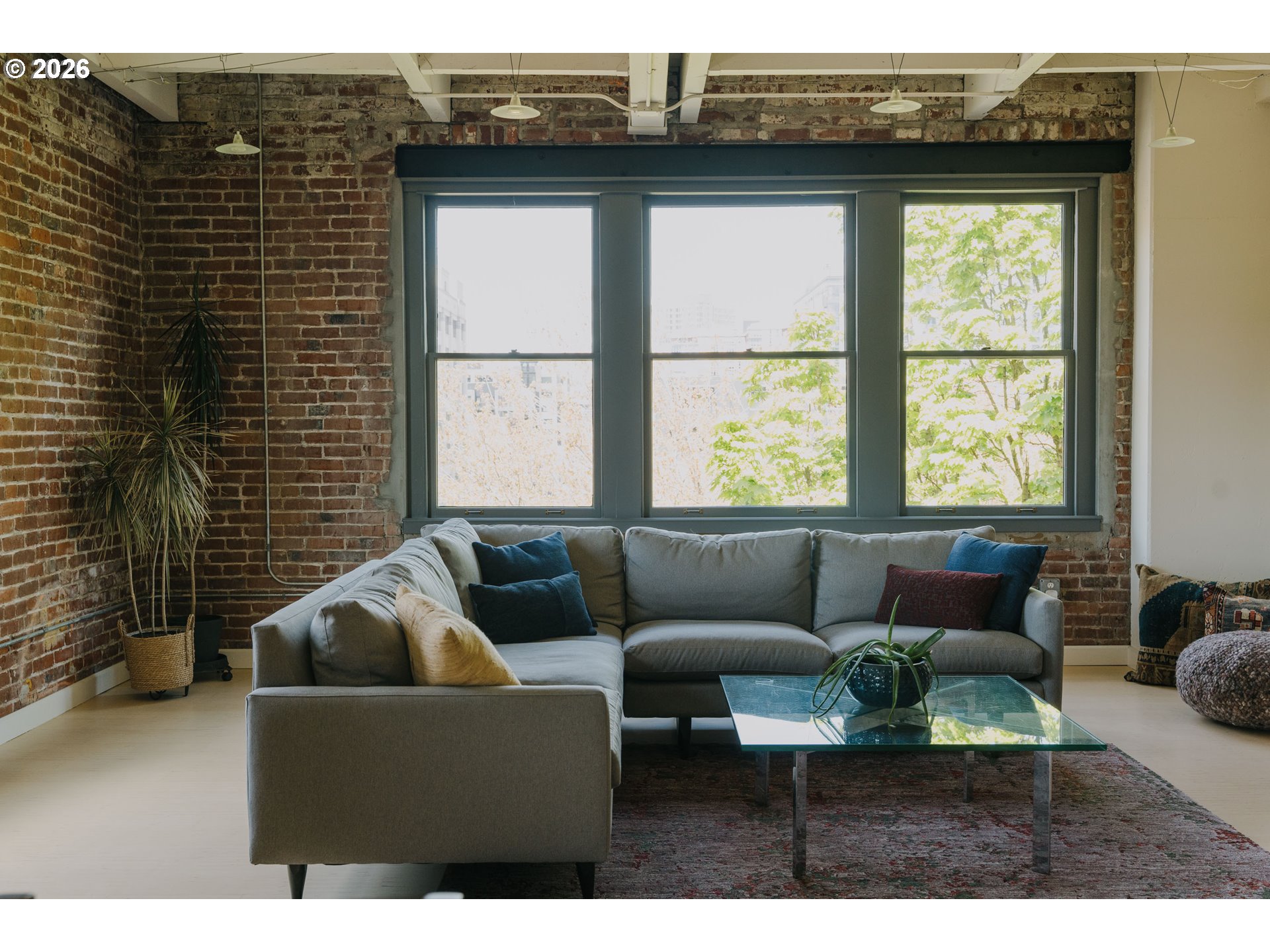 Photo #20: 210896649 Listing: Photo #20