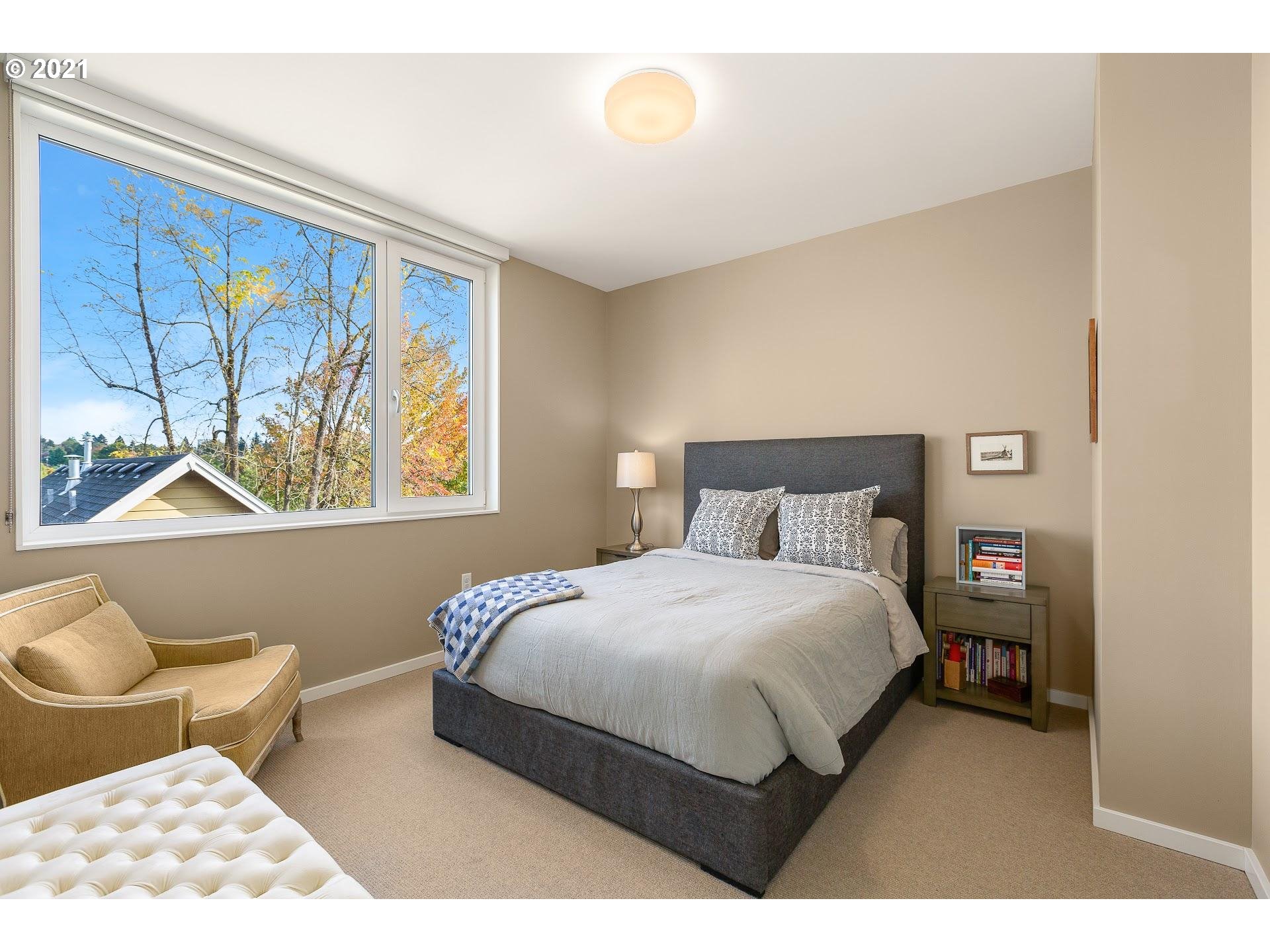 Photo #3: 21090252 Listing 