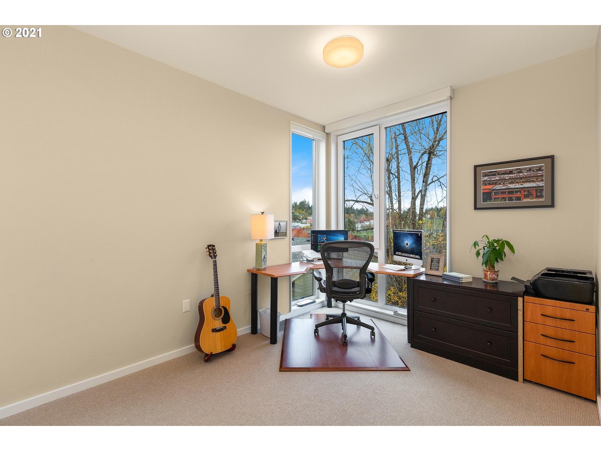 Photo #6: 21090252 Listing 