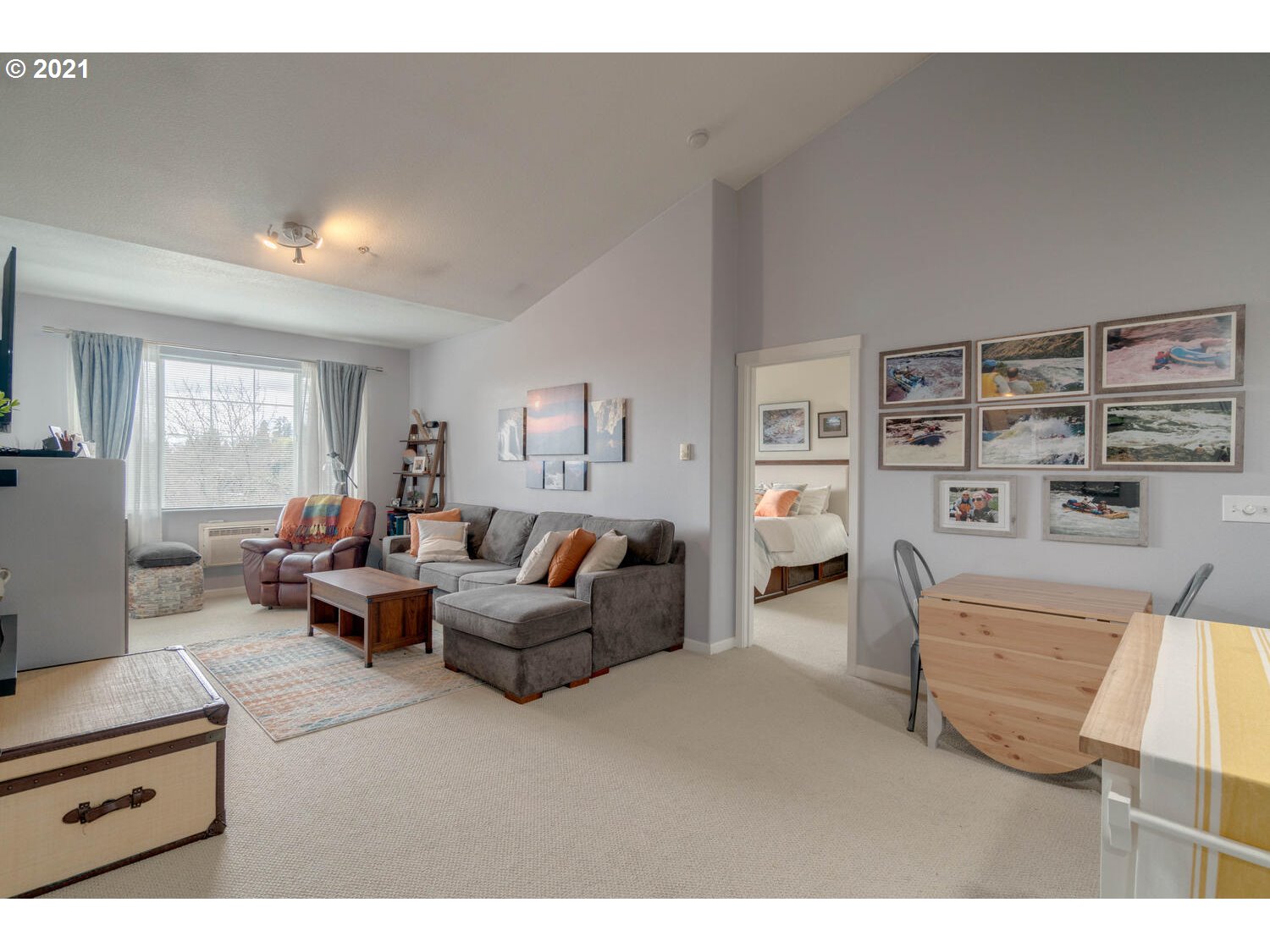Photo #4: 21090544 Listing 