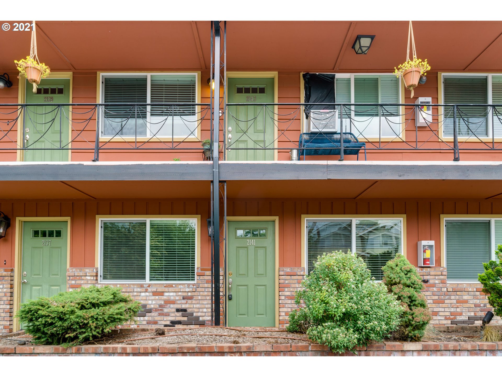 Photo #3: 21091273 Listing 