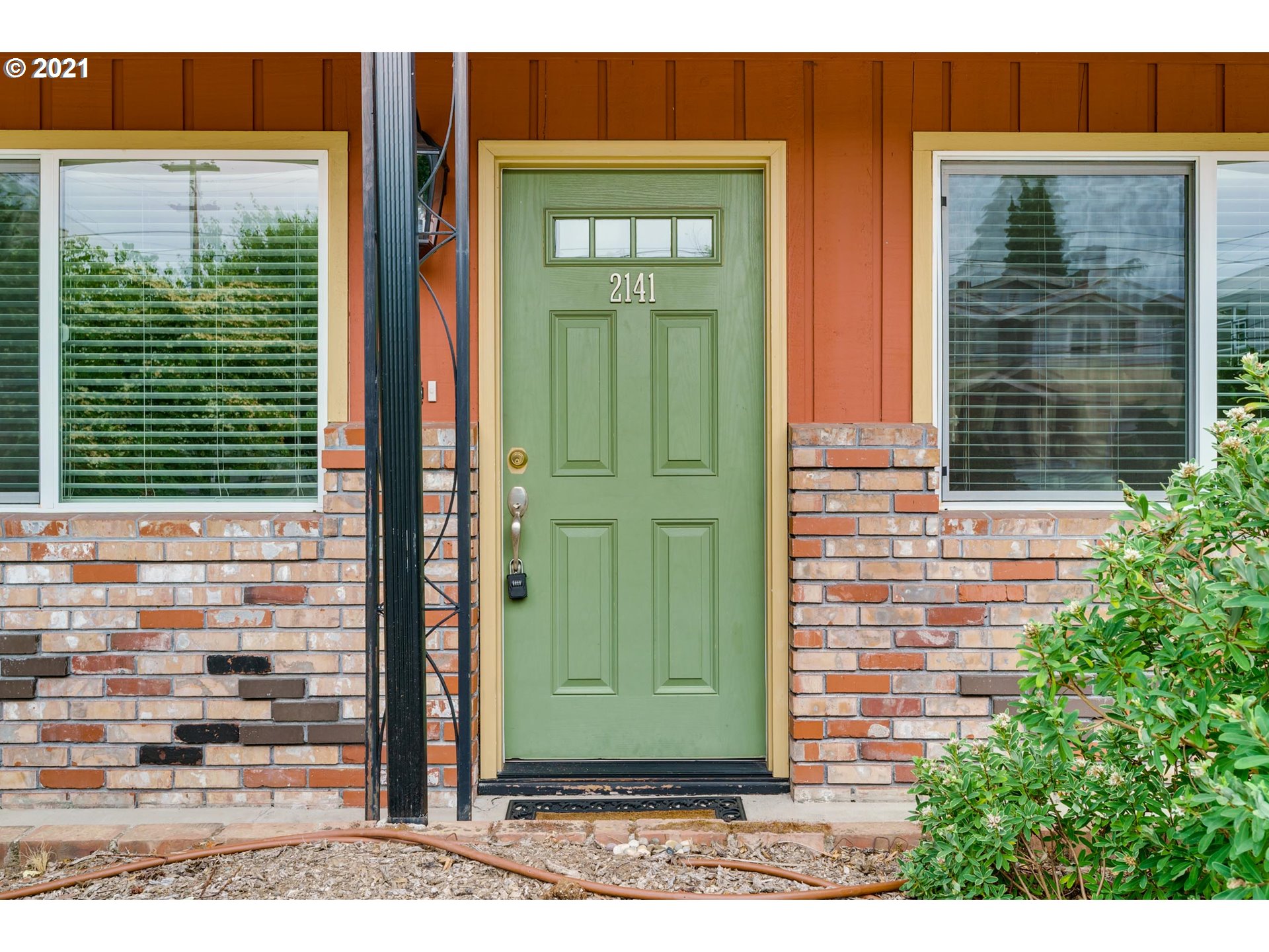 Photo #4: 21091273 Listing 