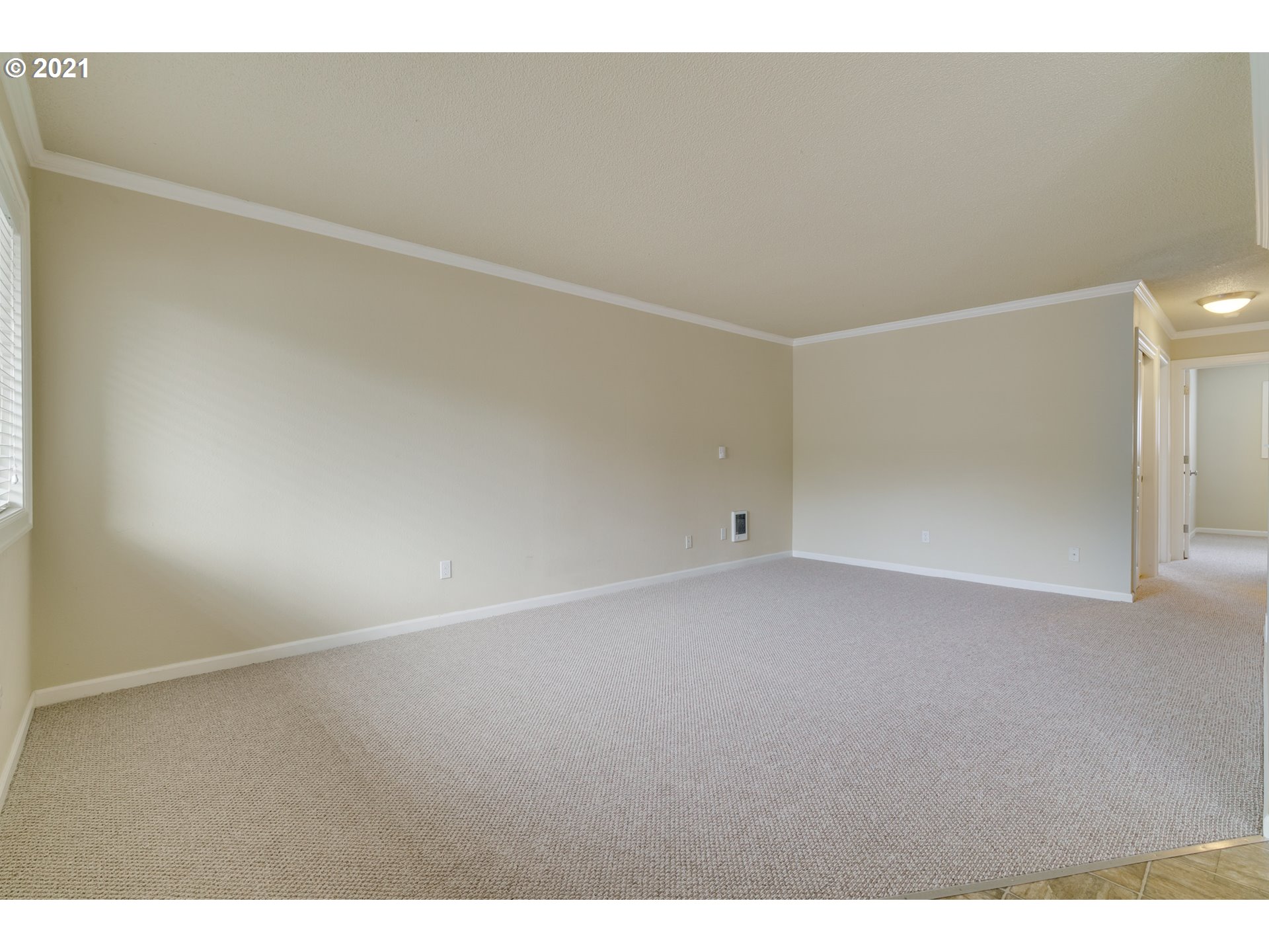Photo #5: 21091273 Listing 