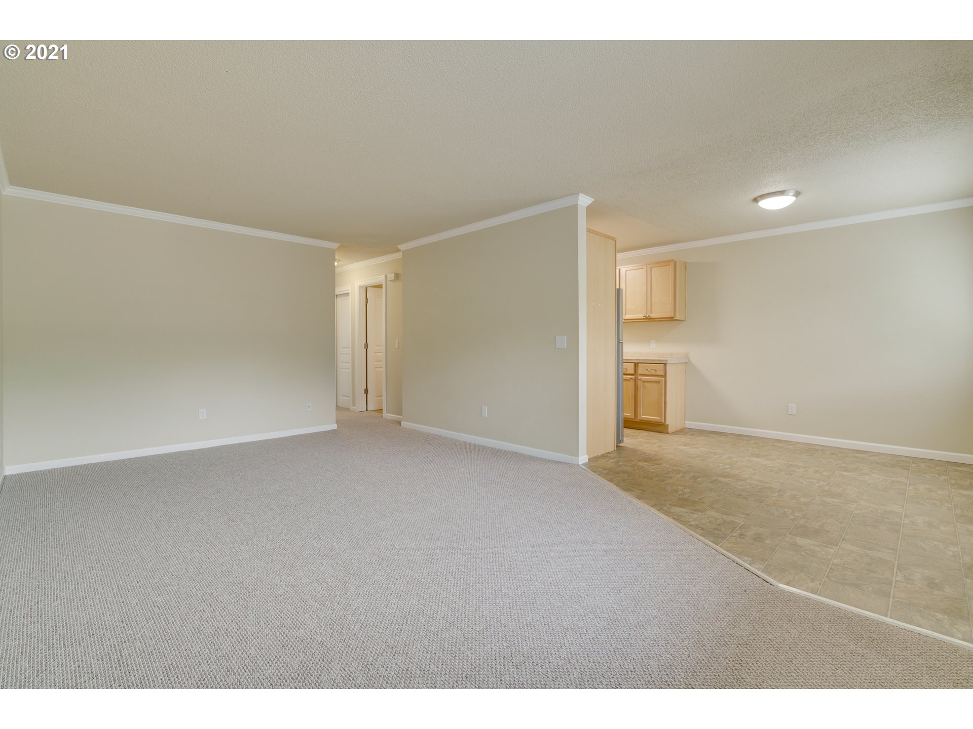 Photo #6: 21091273 Listing 