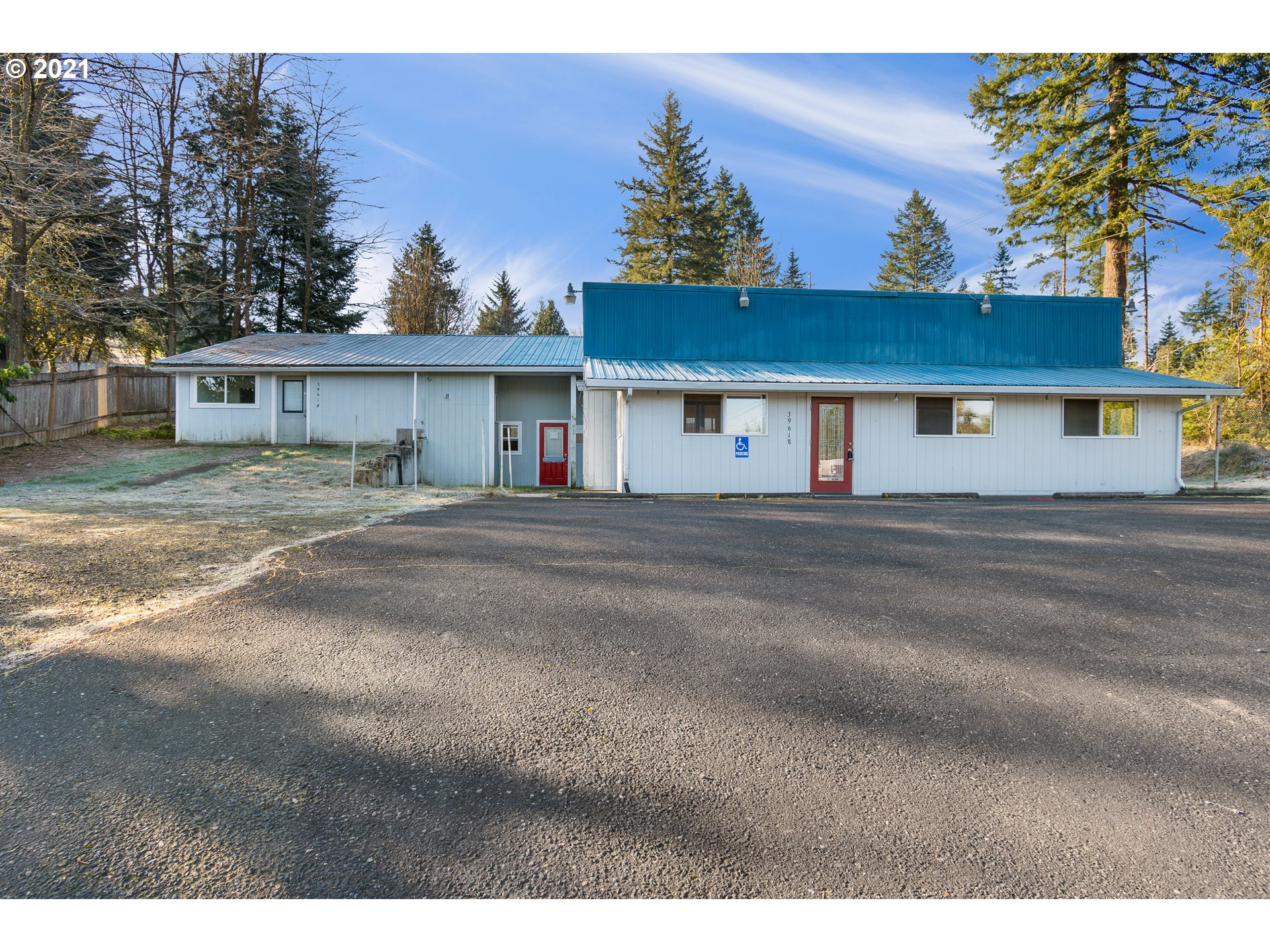 21710 NE 366TH ST, Yacolt WA 98675 House for Sale in Yacolt, WA