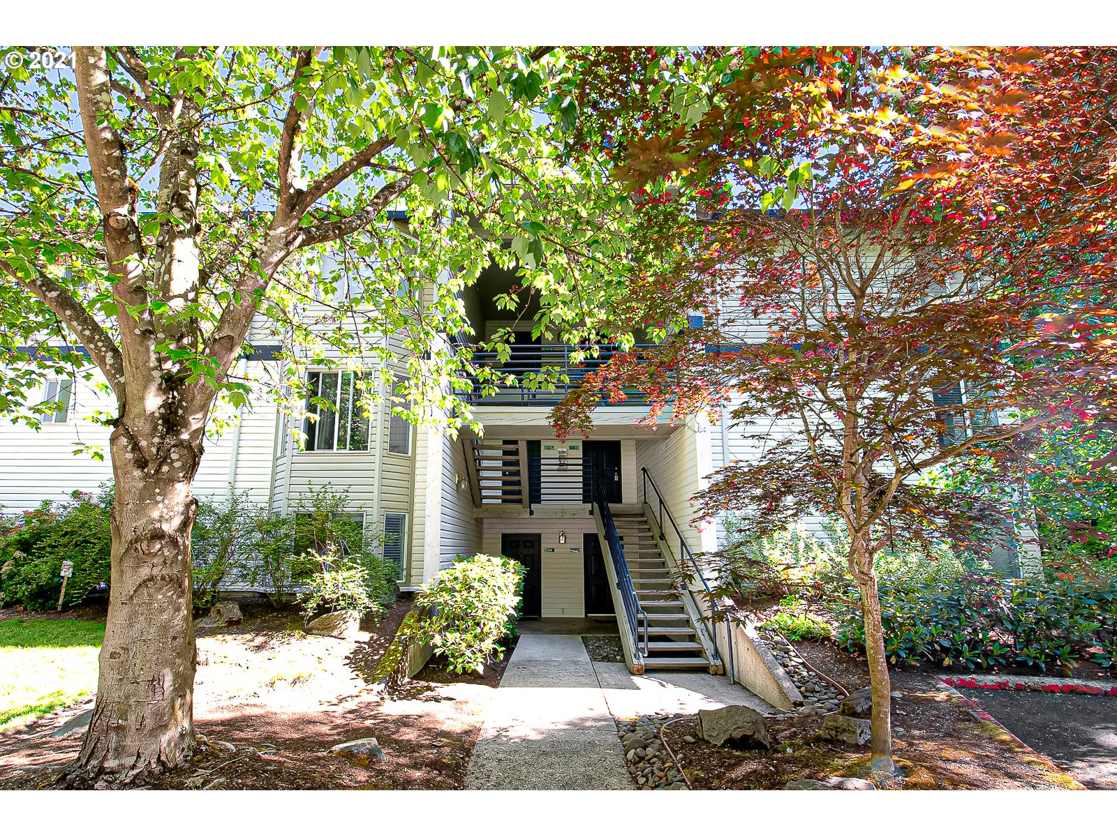 Photo #2: 21095803 Listing 