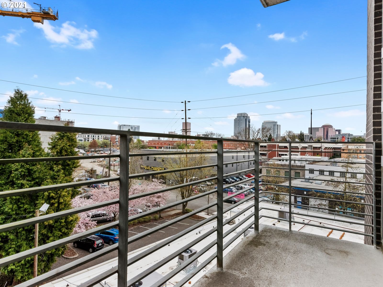Photo #3: 21095841 Listing 