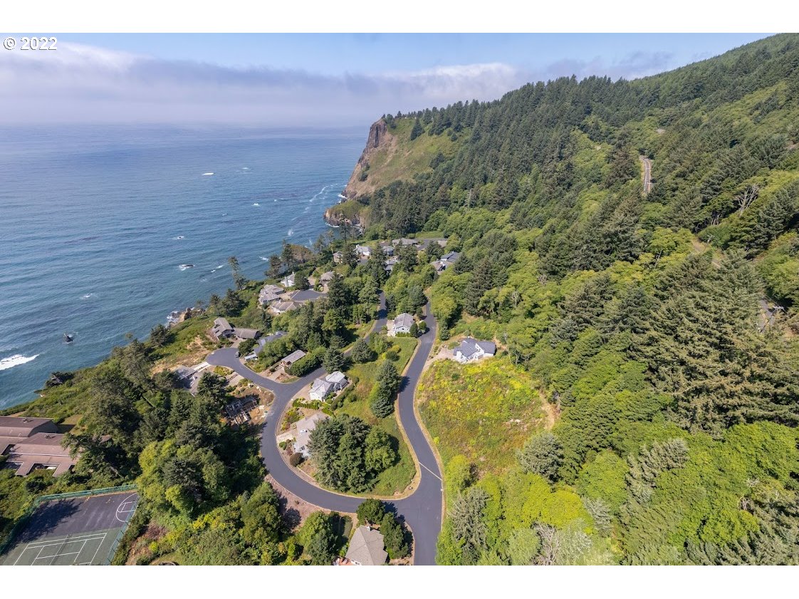 7 Sea Crest DR (1 of 1)
