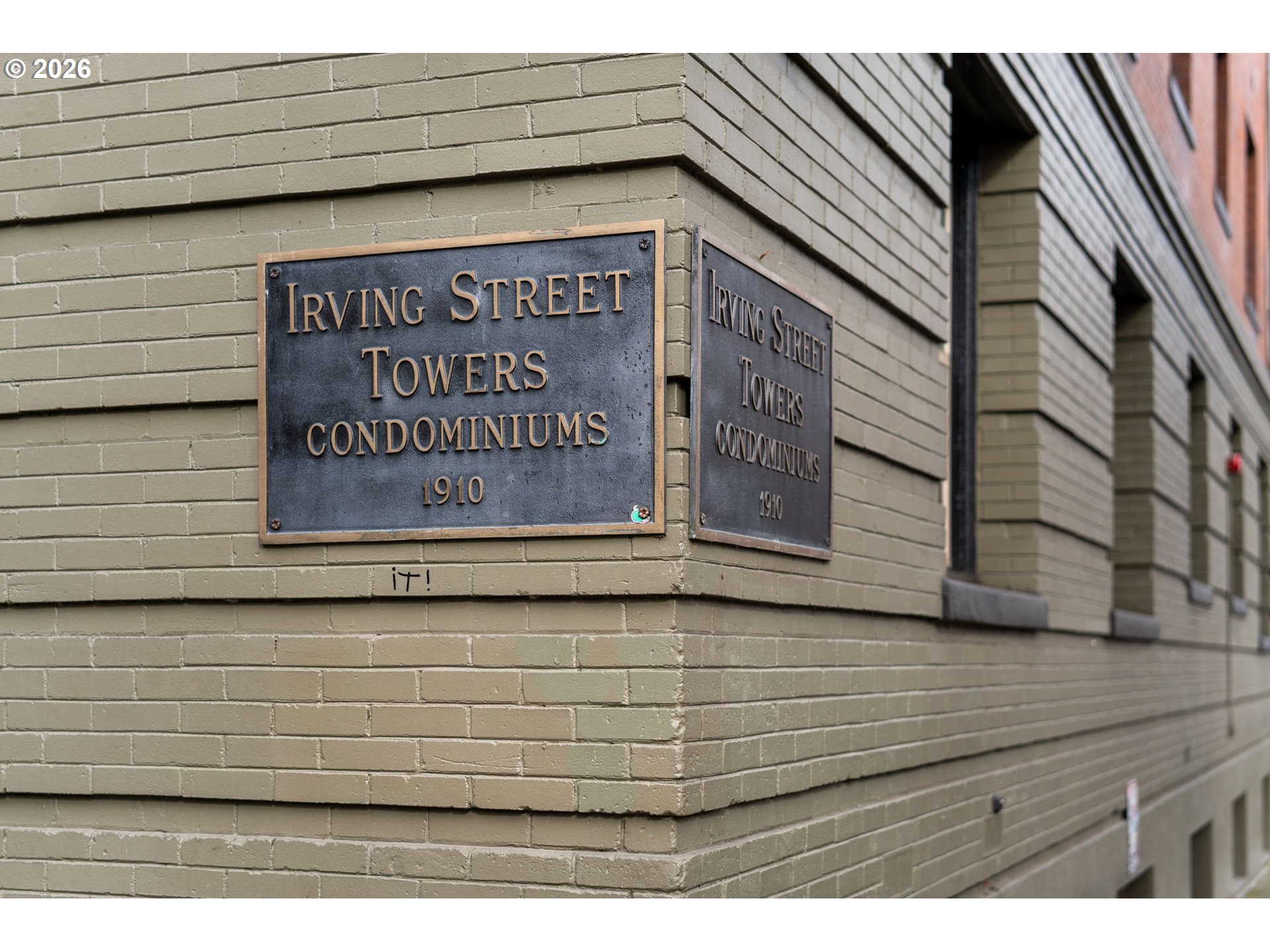 Photo #19: 210982259 Listing: Photo #19