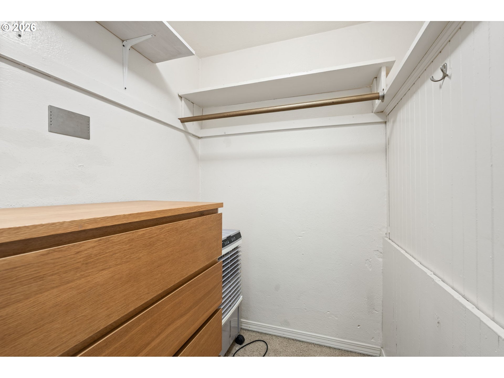 Photo #14: 210982259 Listing: Photo #14