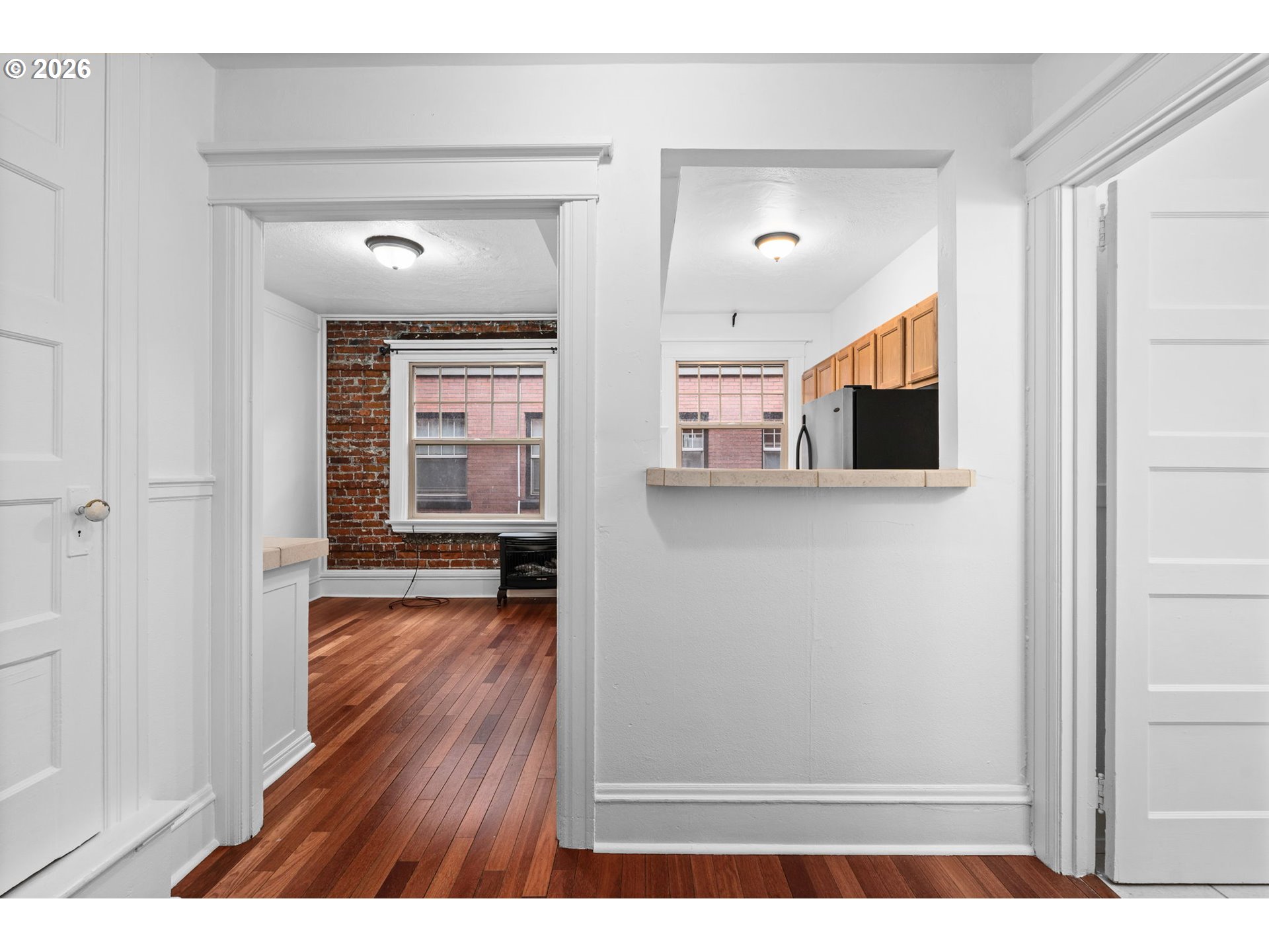 Photo #24: 210982259 Listing: Photo #24