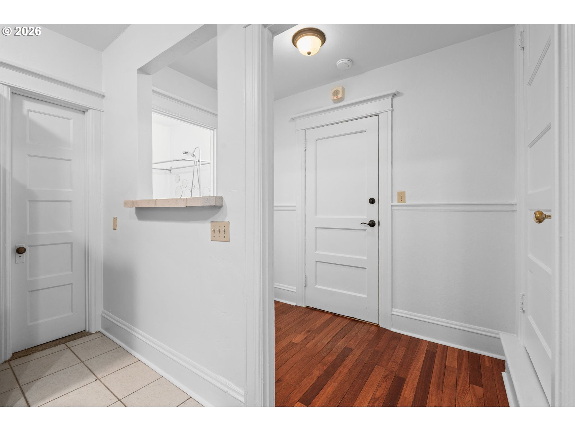 Photo #25: 210982259 Listing: Photo #25