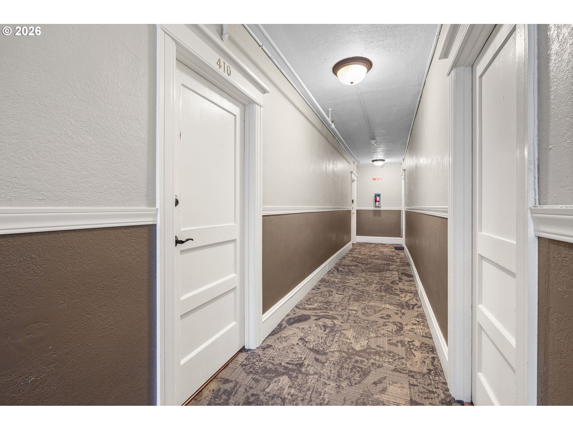 Photo #23: 210982259 Listing: Photo #23