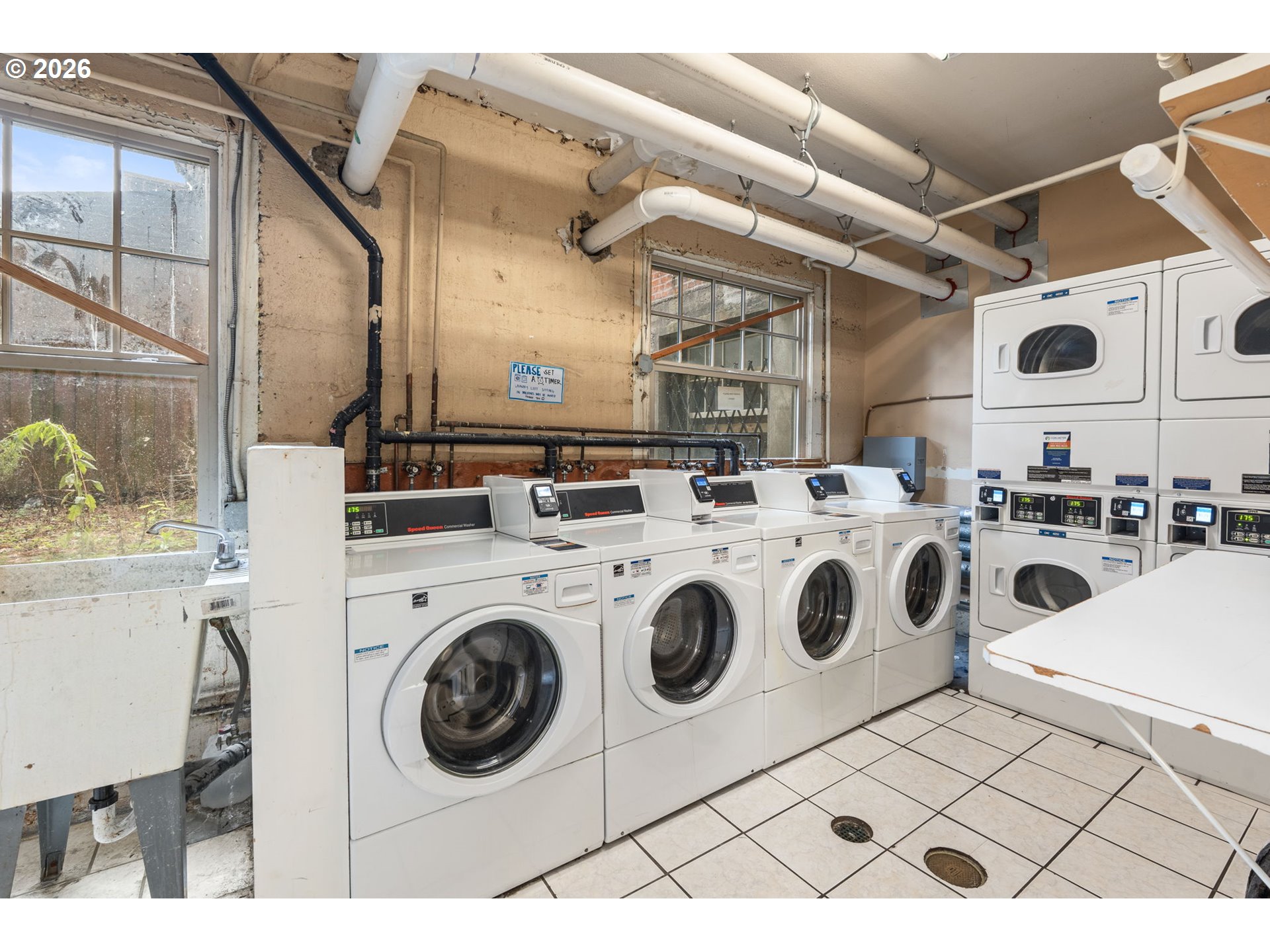 Photo #15: 210982259 Listing: Photo #15