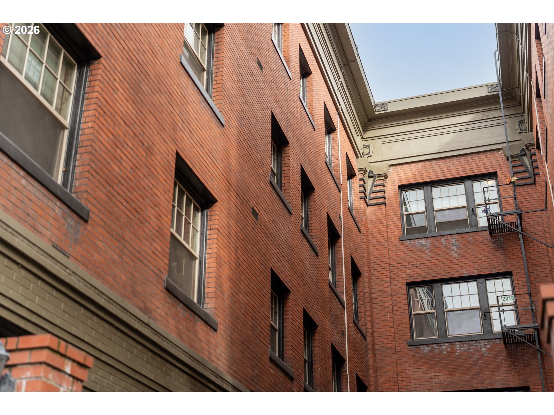 Photo #3: 210982259 Listing: Photo #3