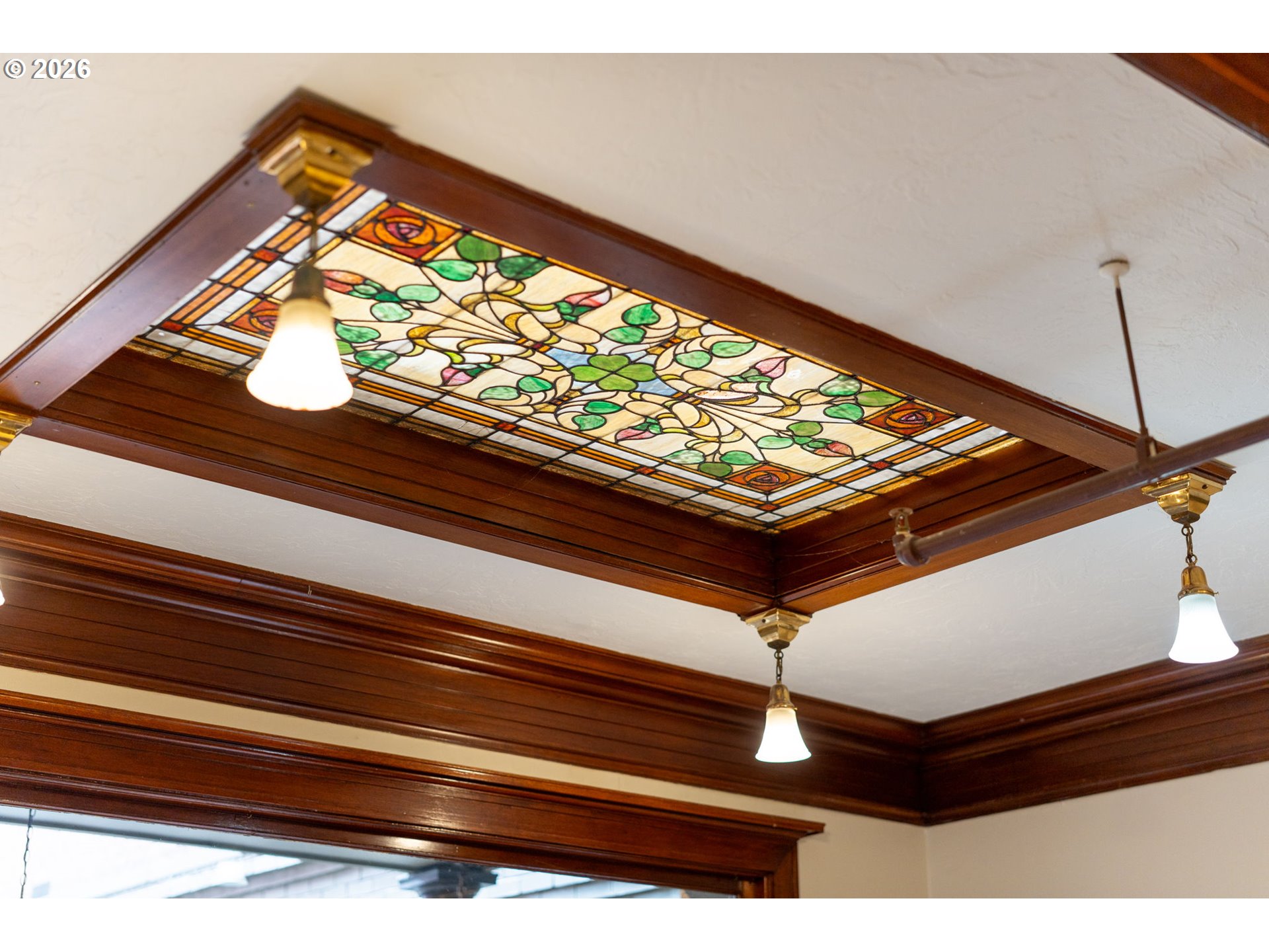 Photo #22: 210982259 Listing: Photo #22