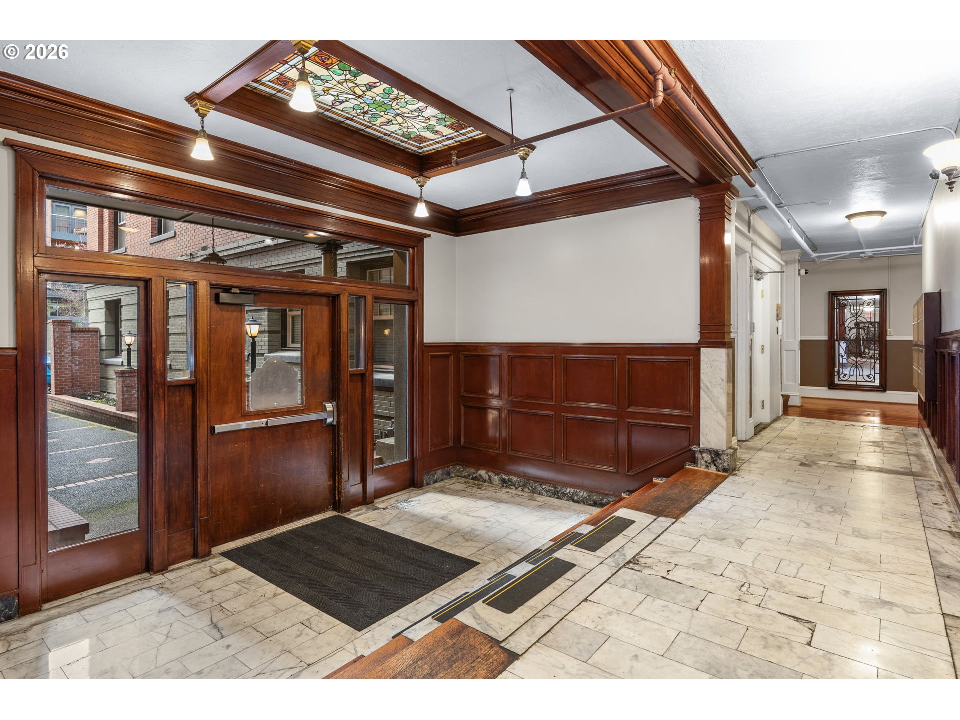 Photo #1: 210982259 Listing: Photo #1