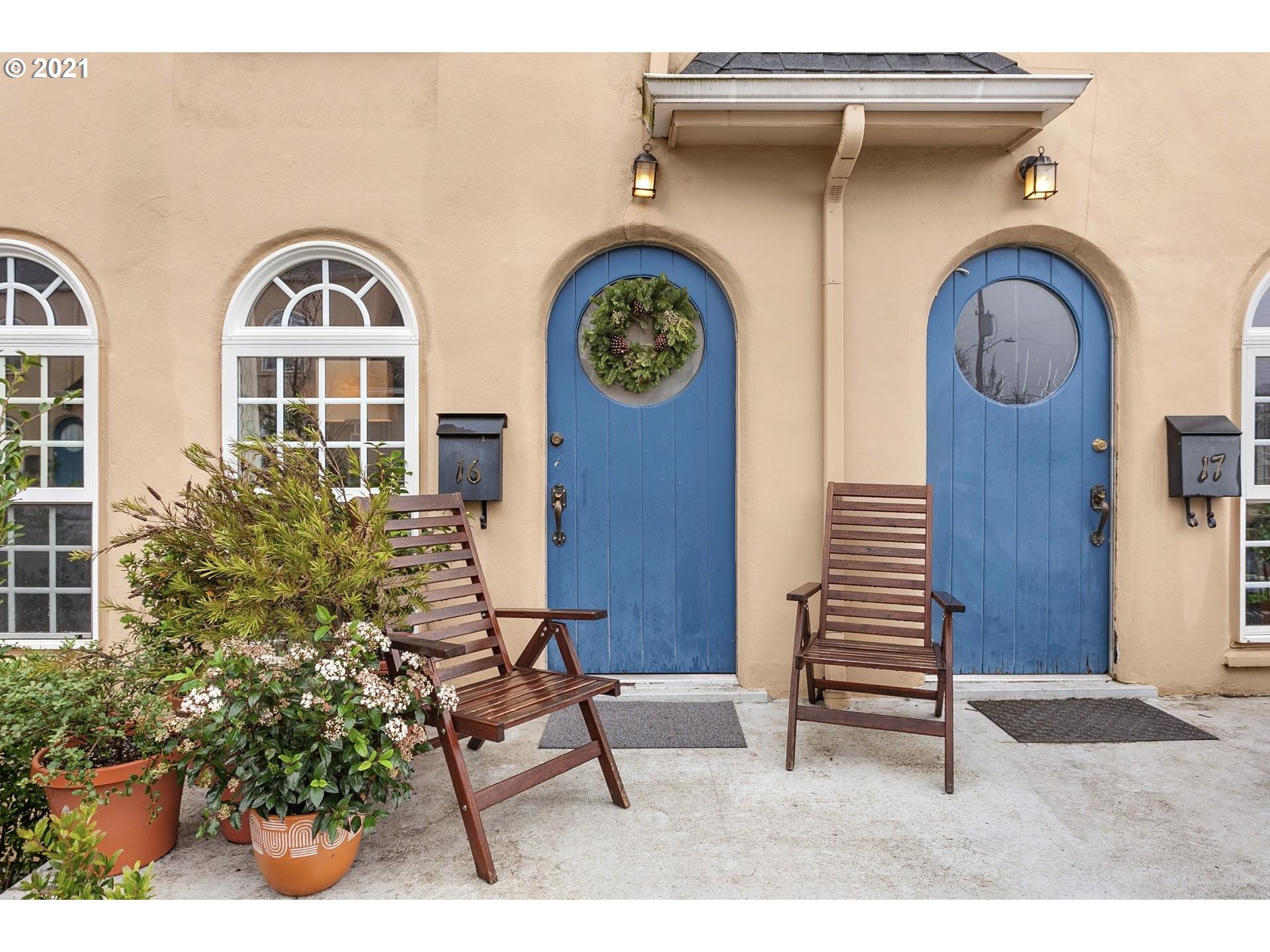 Photo #3: 21100178 Listing 