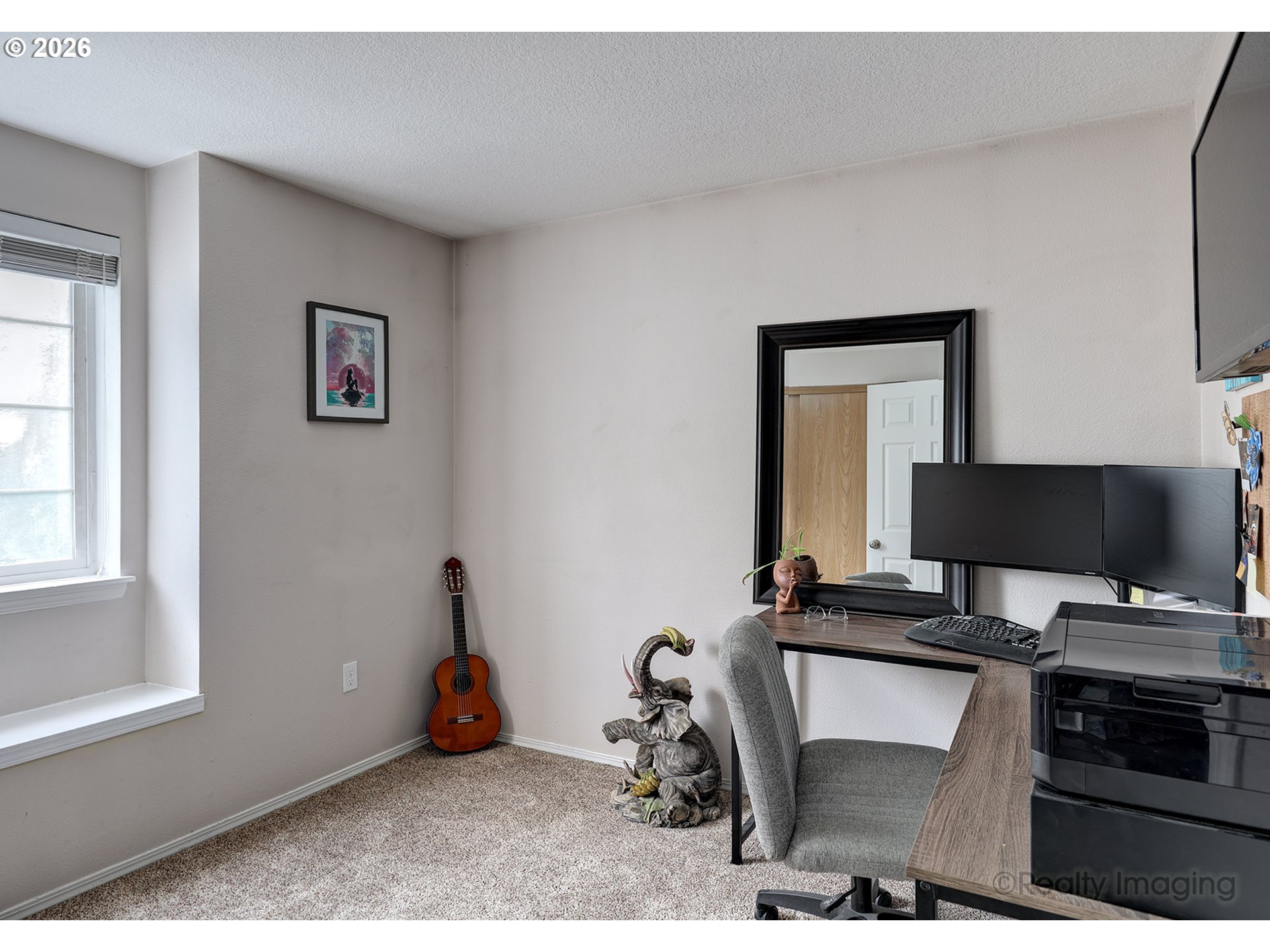 Property photo 13 of 21