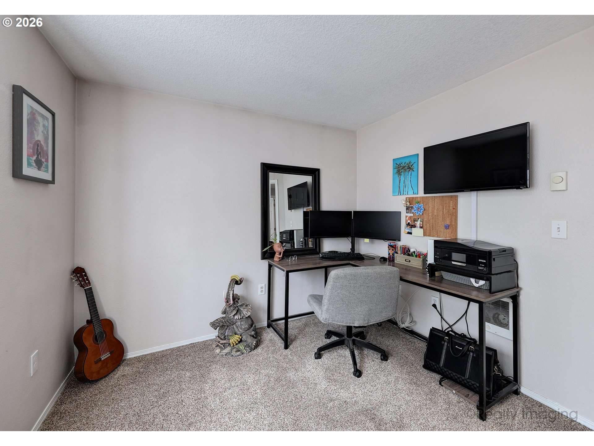 Property photo 14 of 21