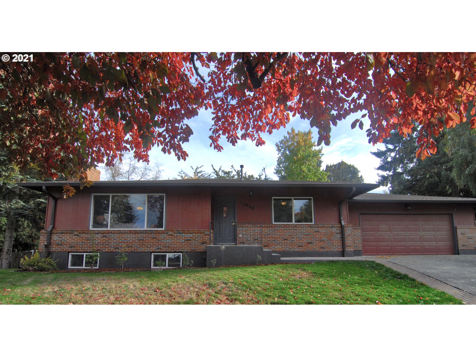 Sold Property