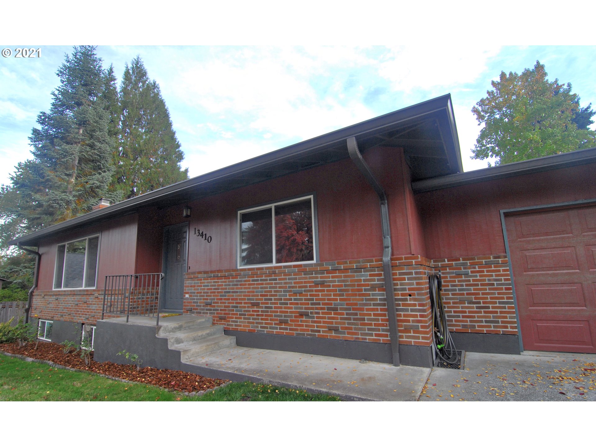 Sold Property