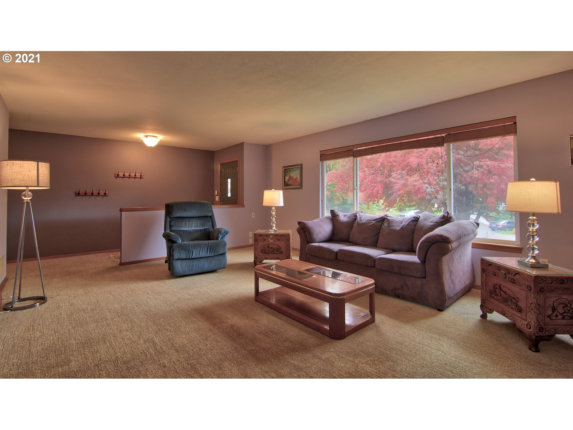 Sold Property
