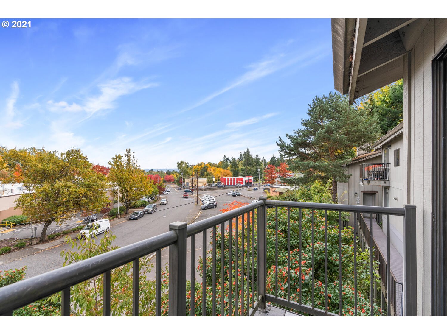 Photo #6: 21103054 Listing 