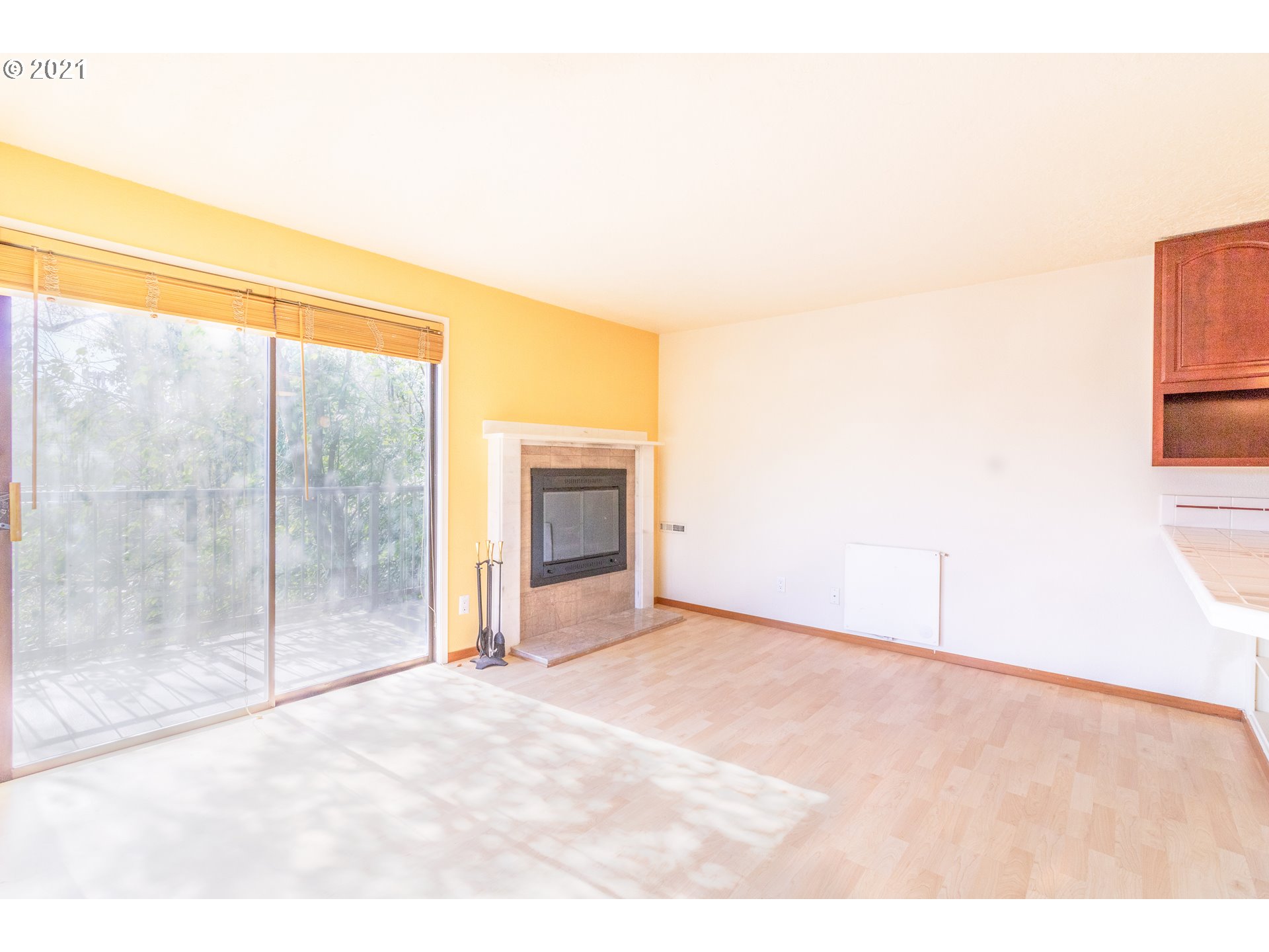 Photo #2: 21104049 Listing 