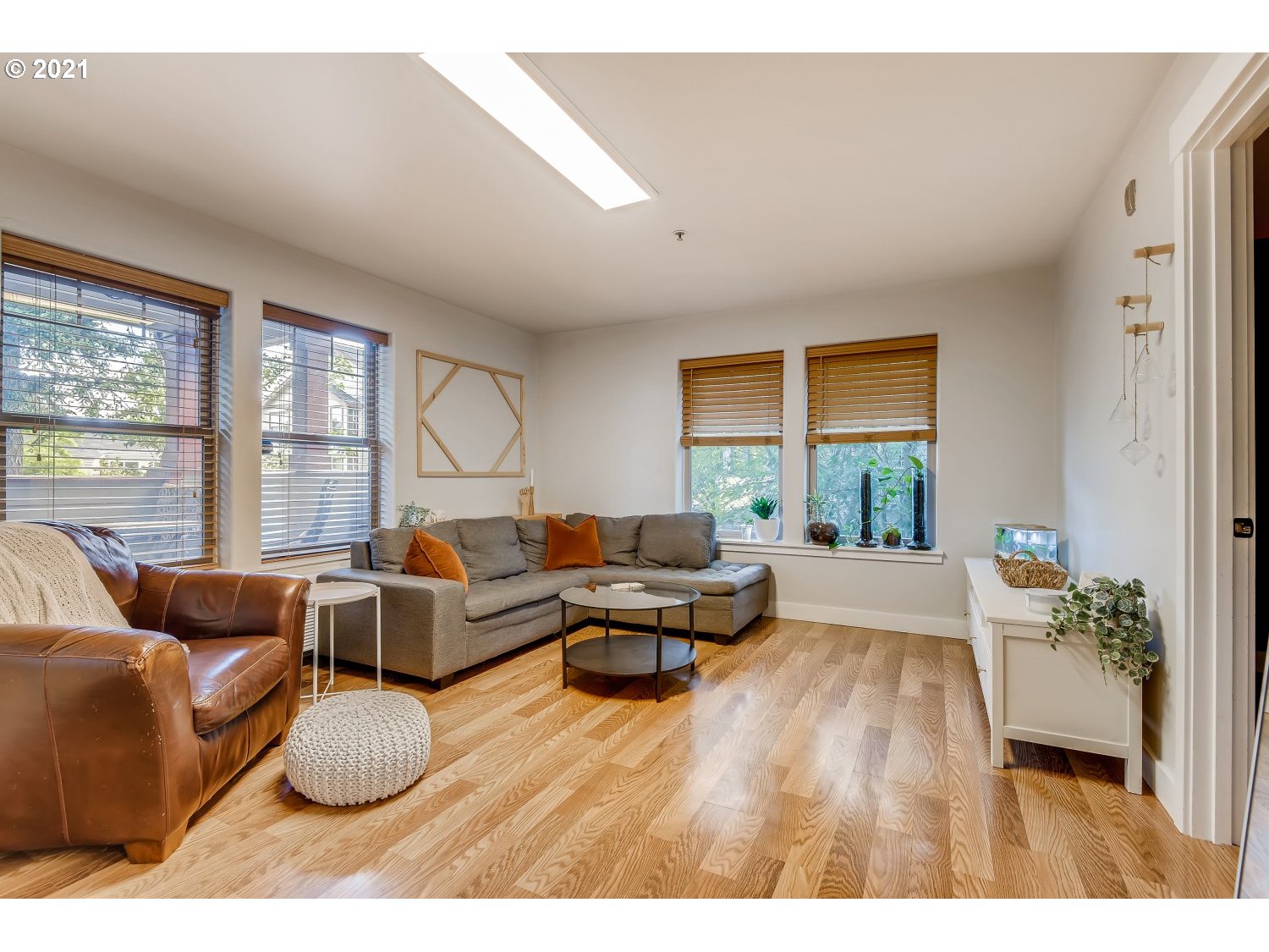 Photo #5: 21104785 Listing 