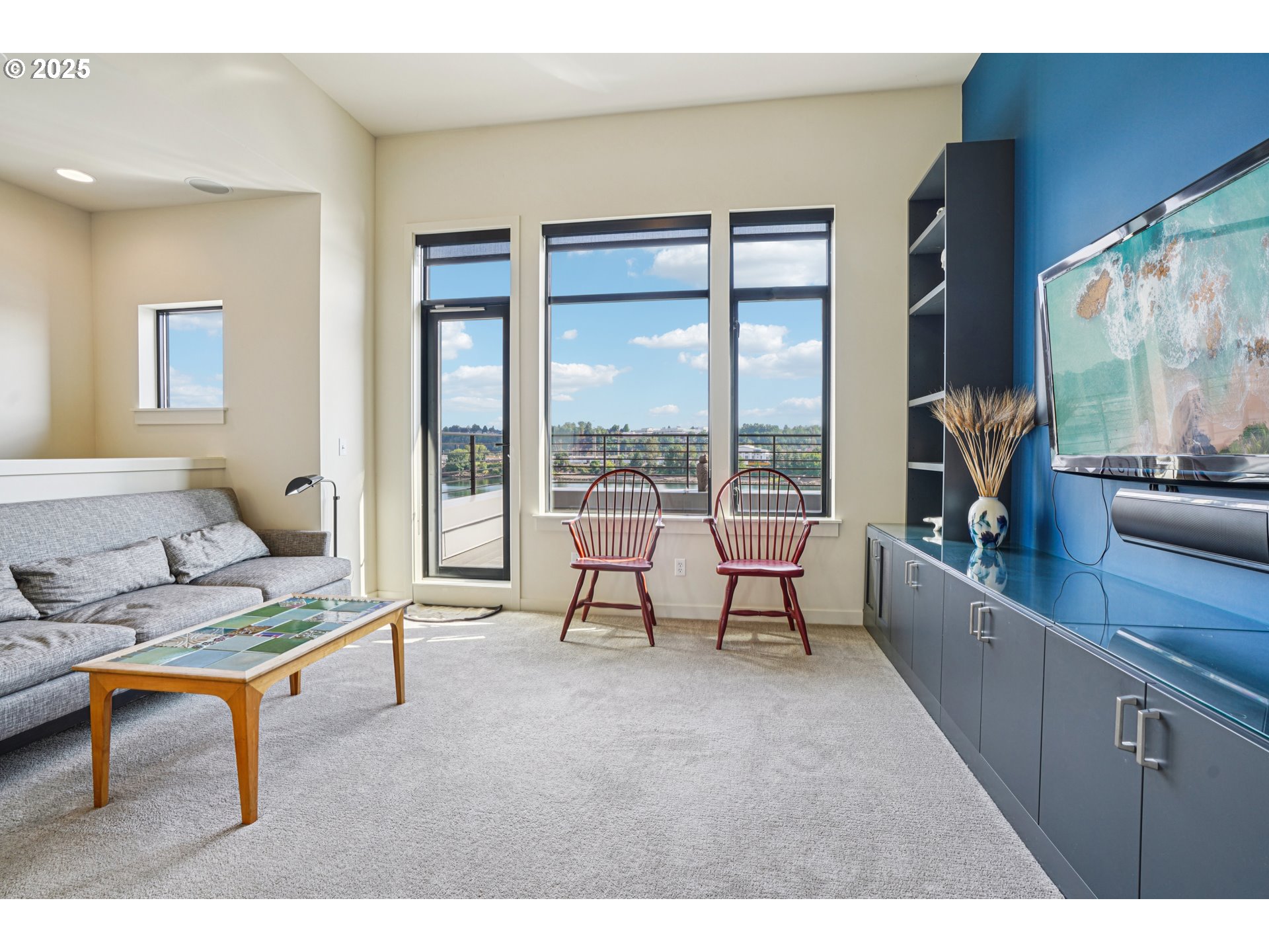 Photo #10: 211060500 Listing: Photo #10