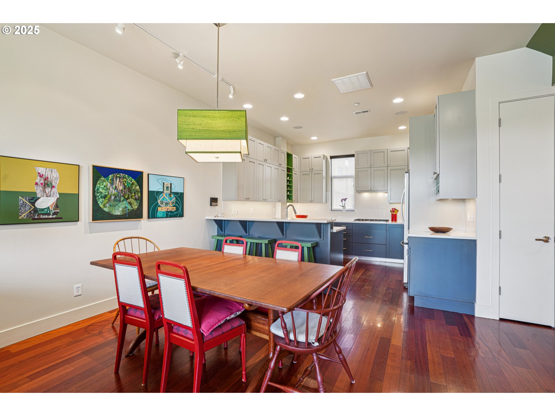 Photo #12: 211060500 Listing: Photo #12