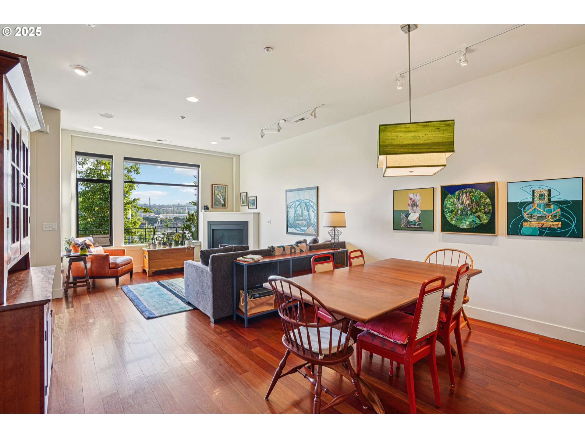 Photo #13: 211060500 Listing: Photo #13