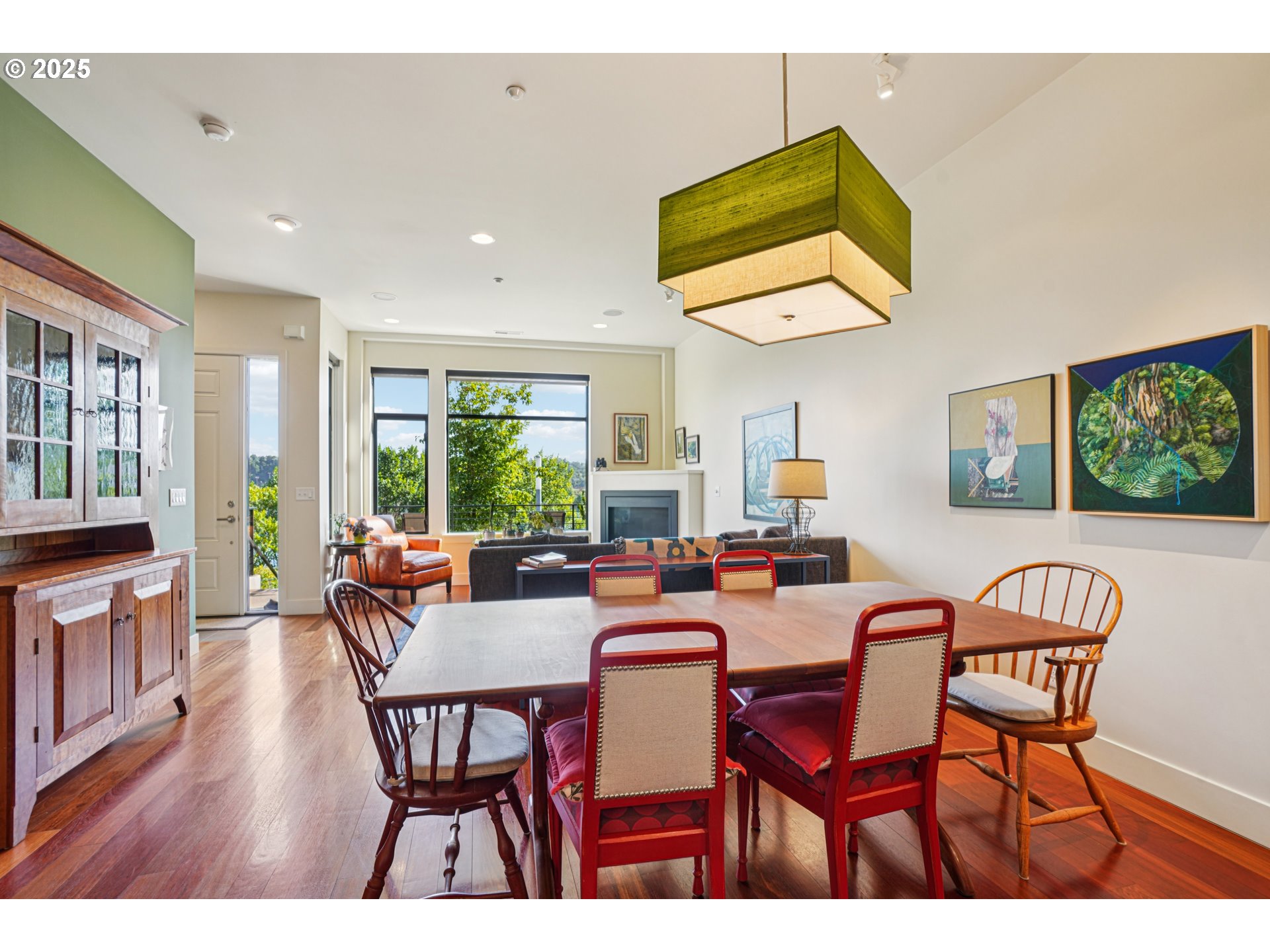 Photo #14: 211060500 Listing: Photo #14