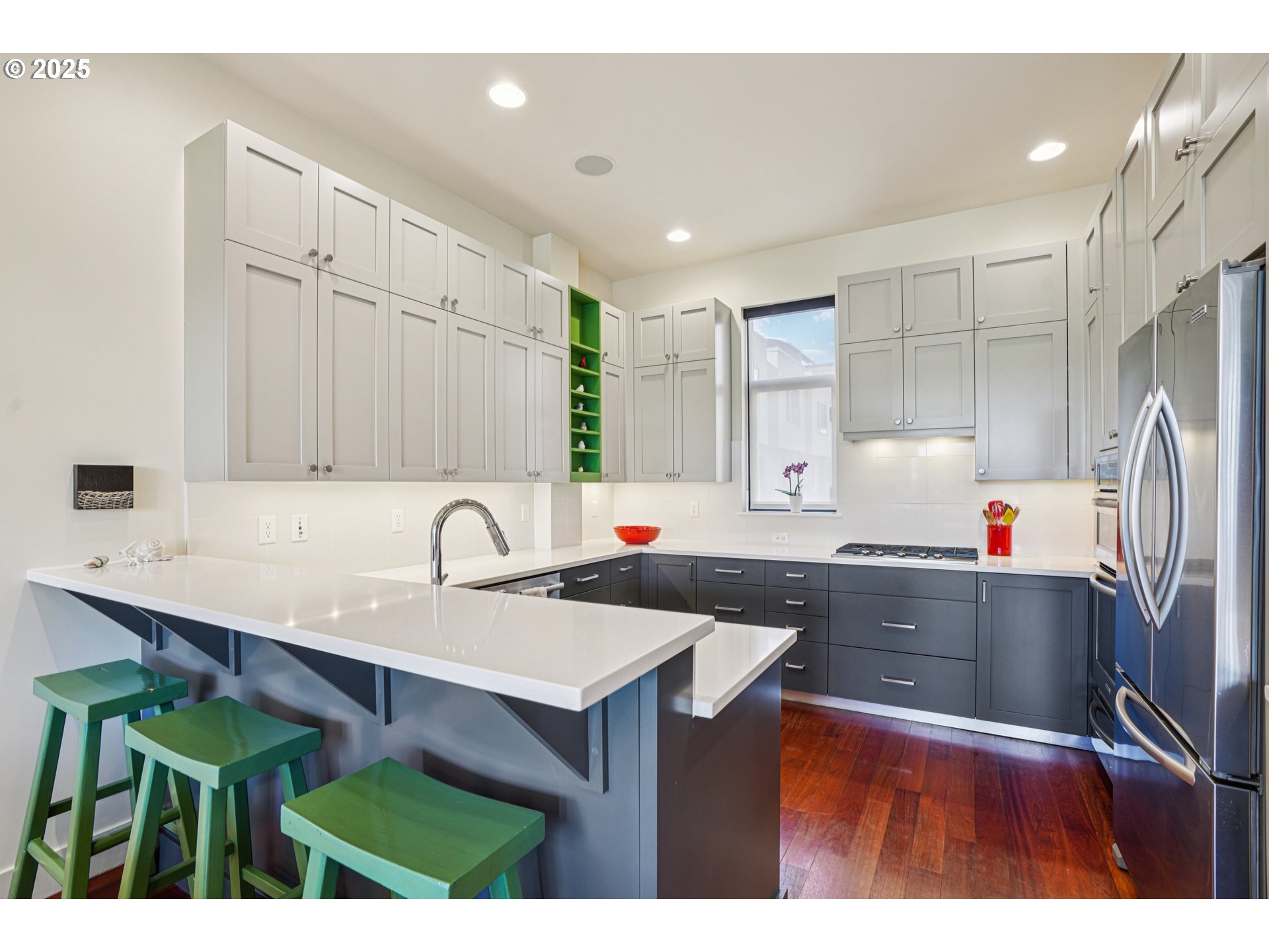 Photo #15: 211060500 Listing: Photo #15