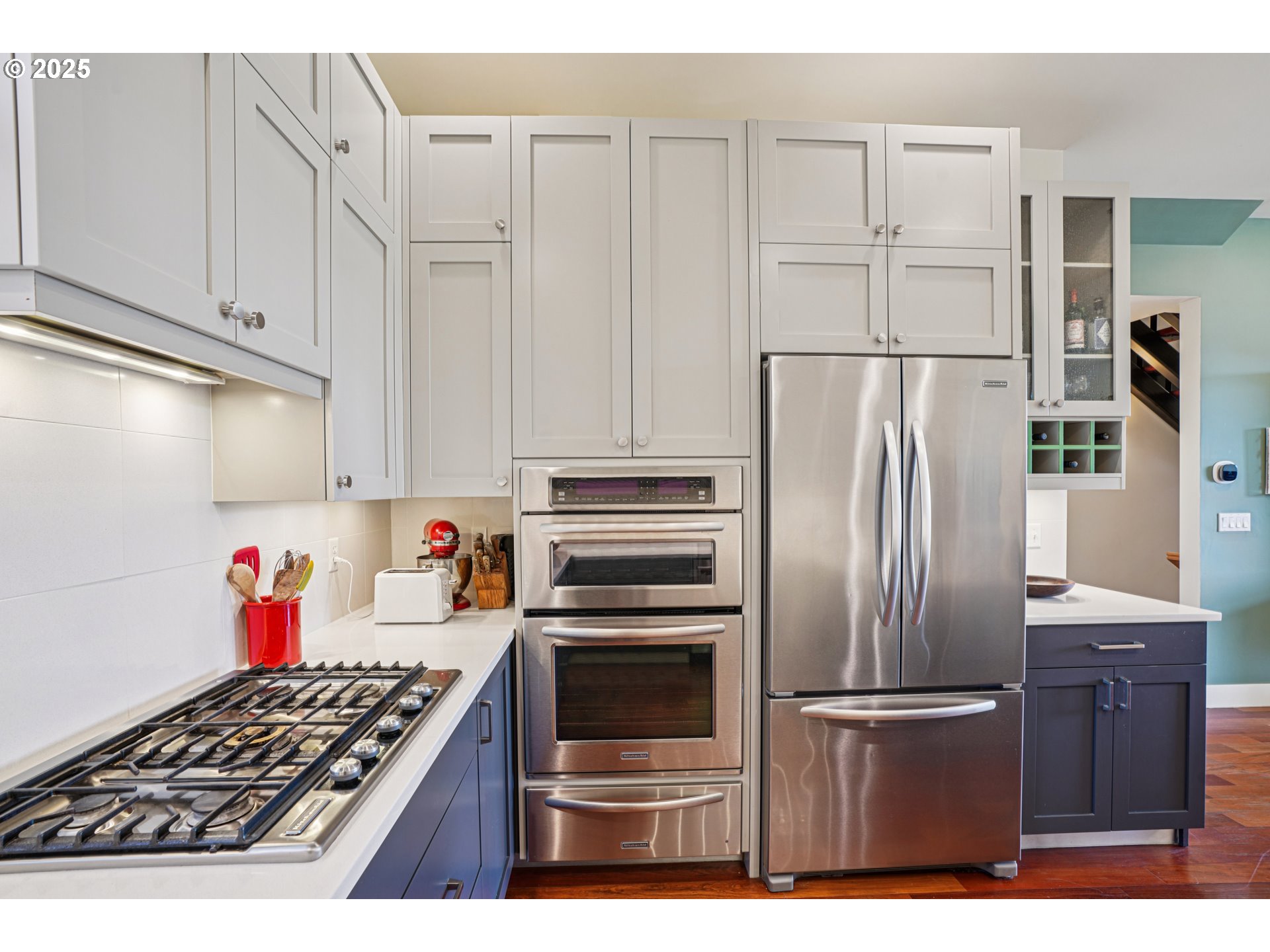 Photo #16: 211060500 Listing: Photo #16