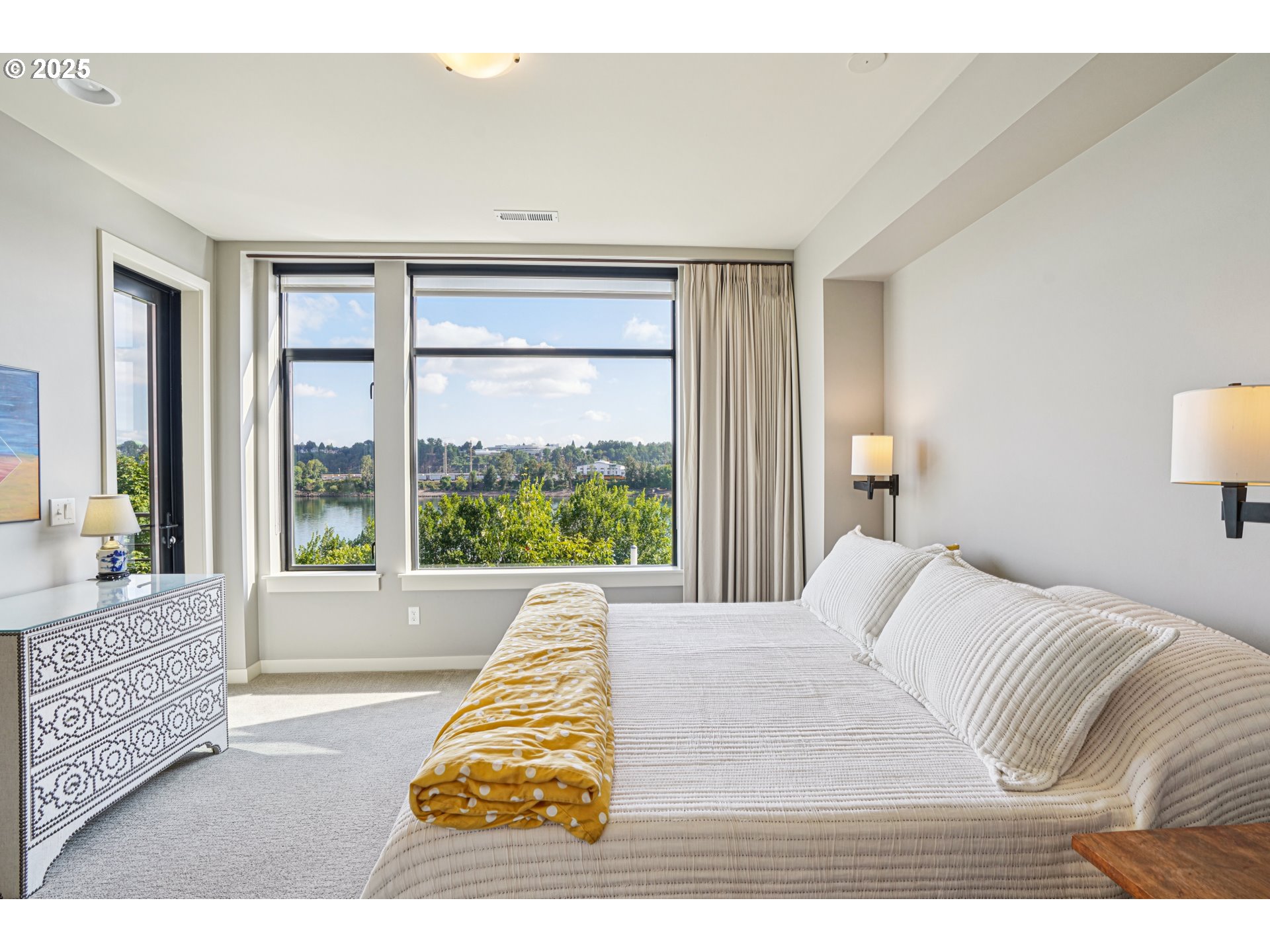 Photo #22: 211060500 Listing: Photo #22