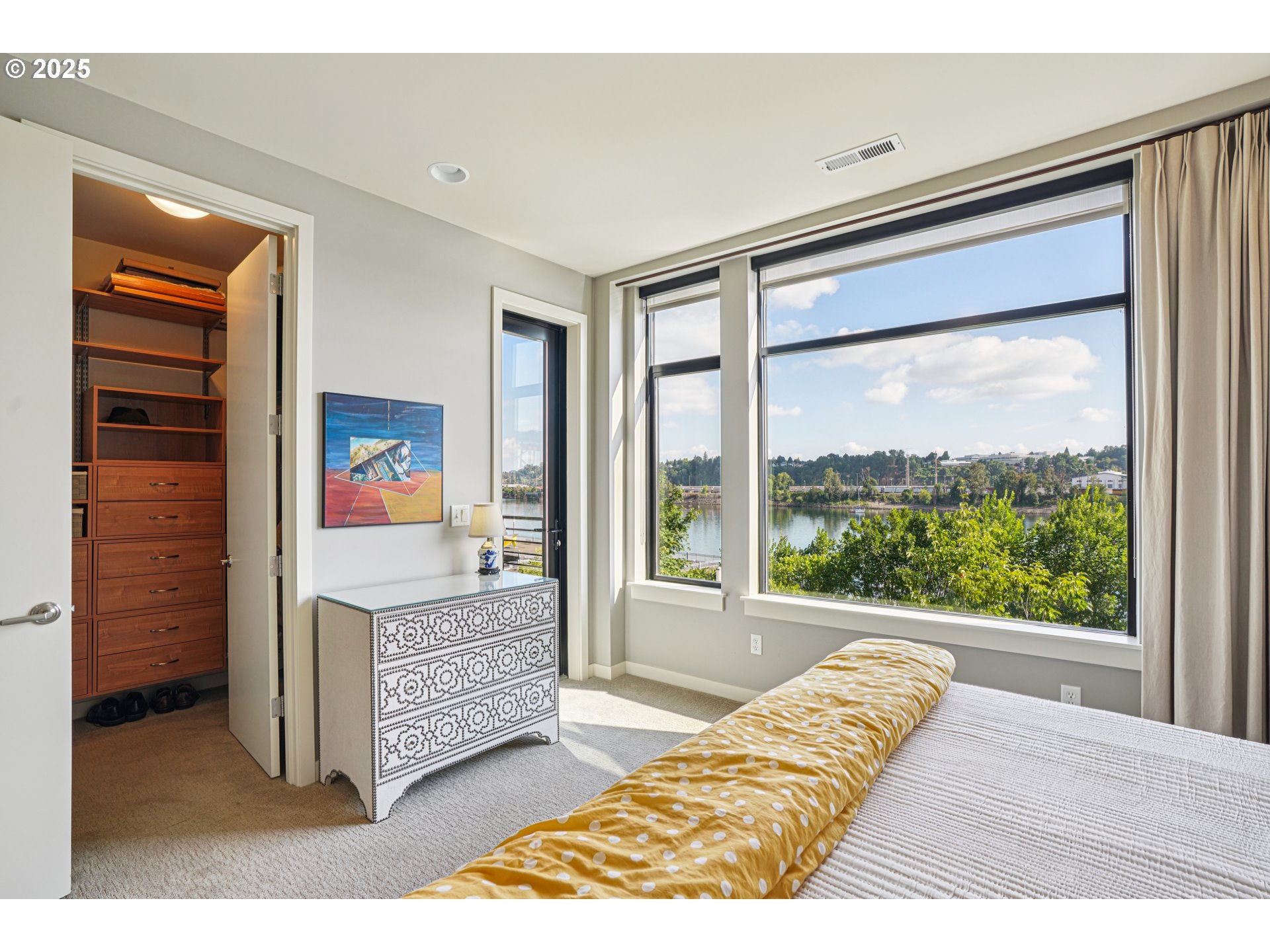 Photo #23: 211060500 Listing: Photo #23