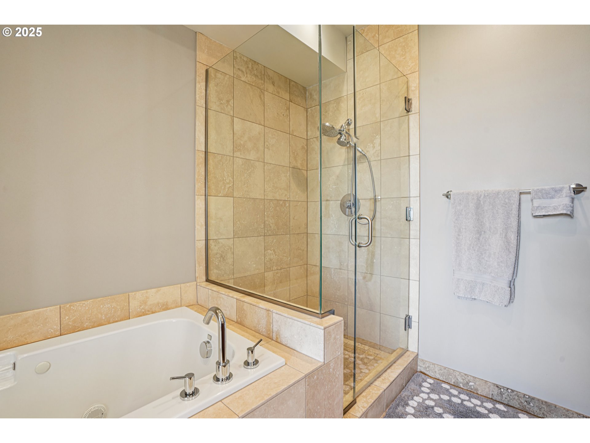 Photo #25: 211060500 Listing: Photo #25