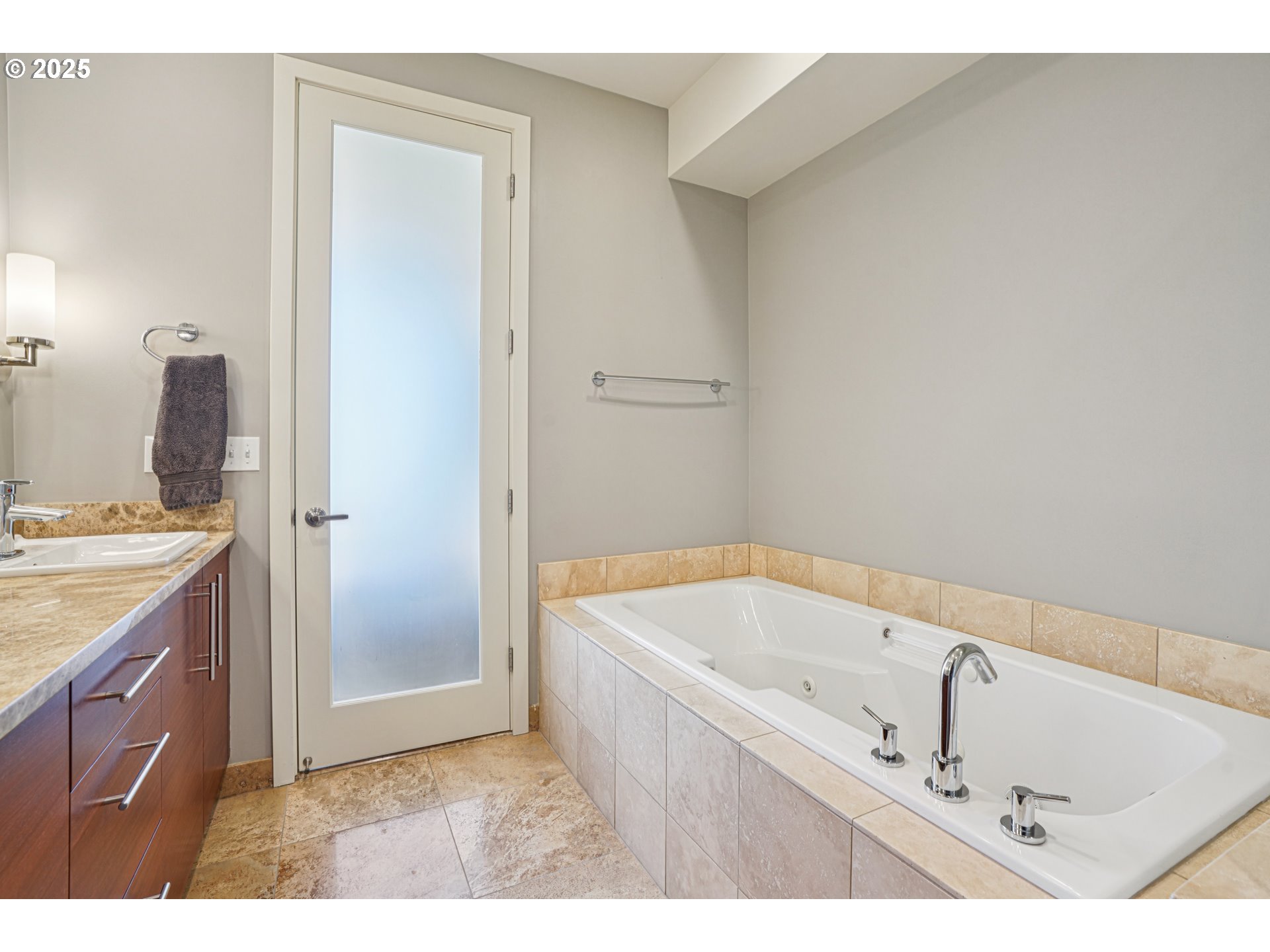 Photo #26: 211060500 Listing: Photo #26