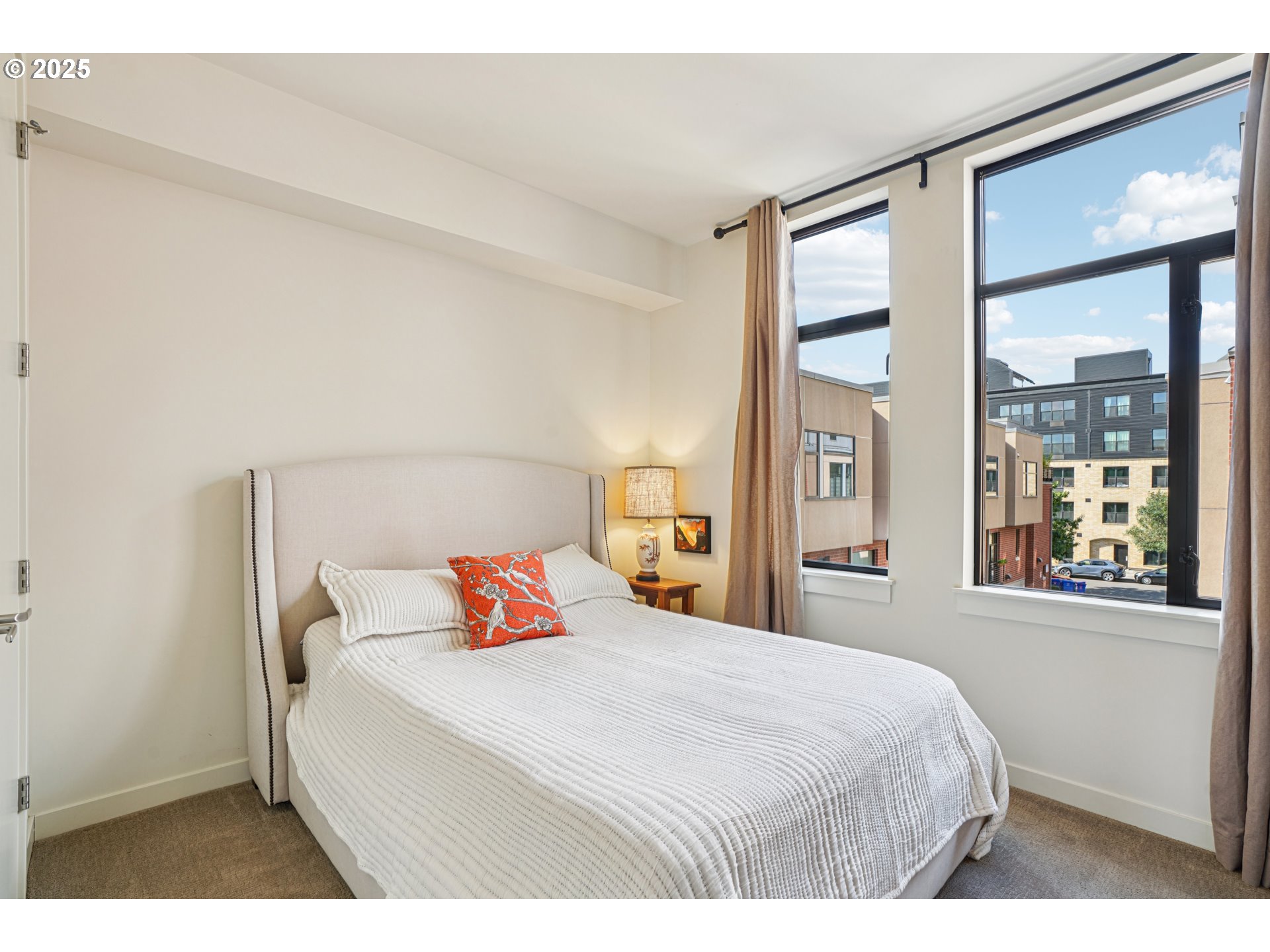 Photo #27: 211060500 Listing: Photo #27