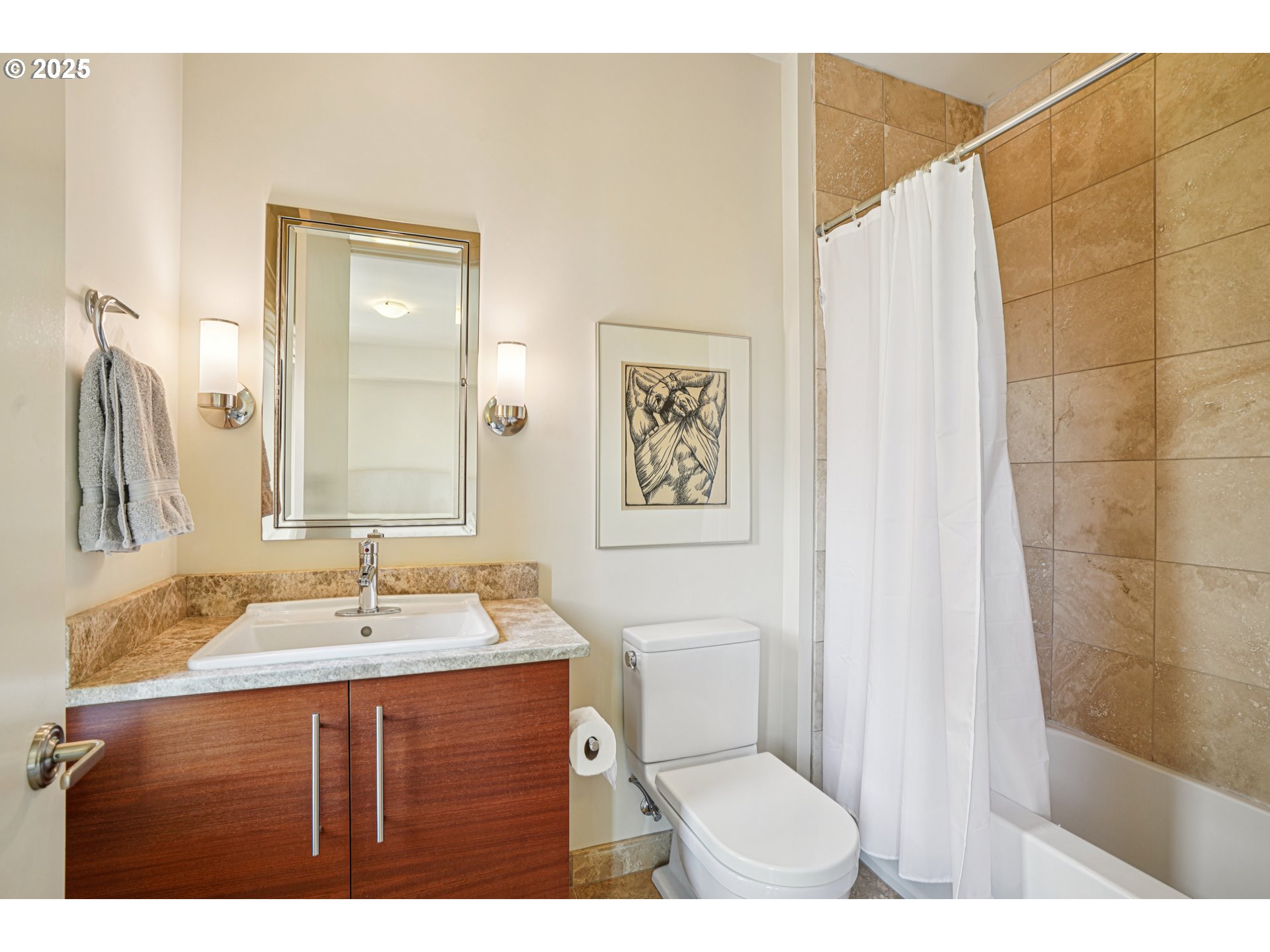 Photo #28: 211060500 Listing: Photo #28