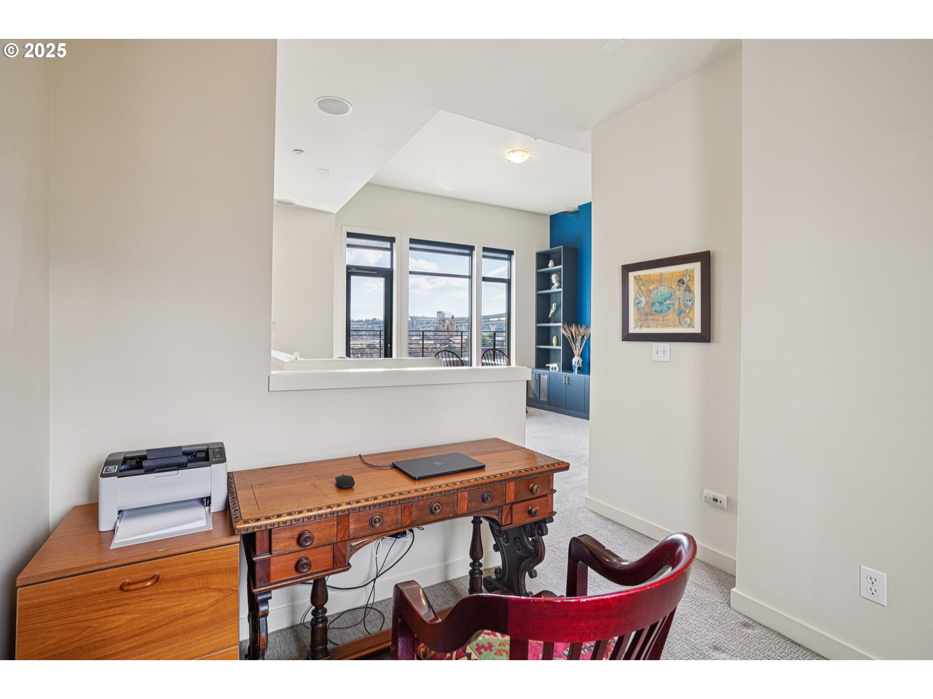 Photo #30: 211060500 Listing: Photo #30